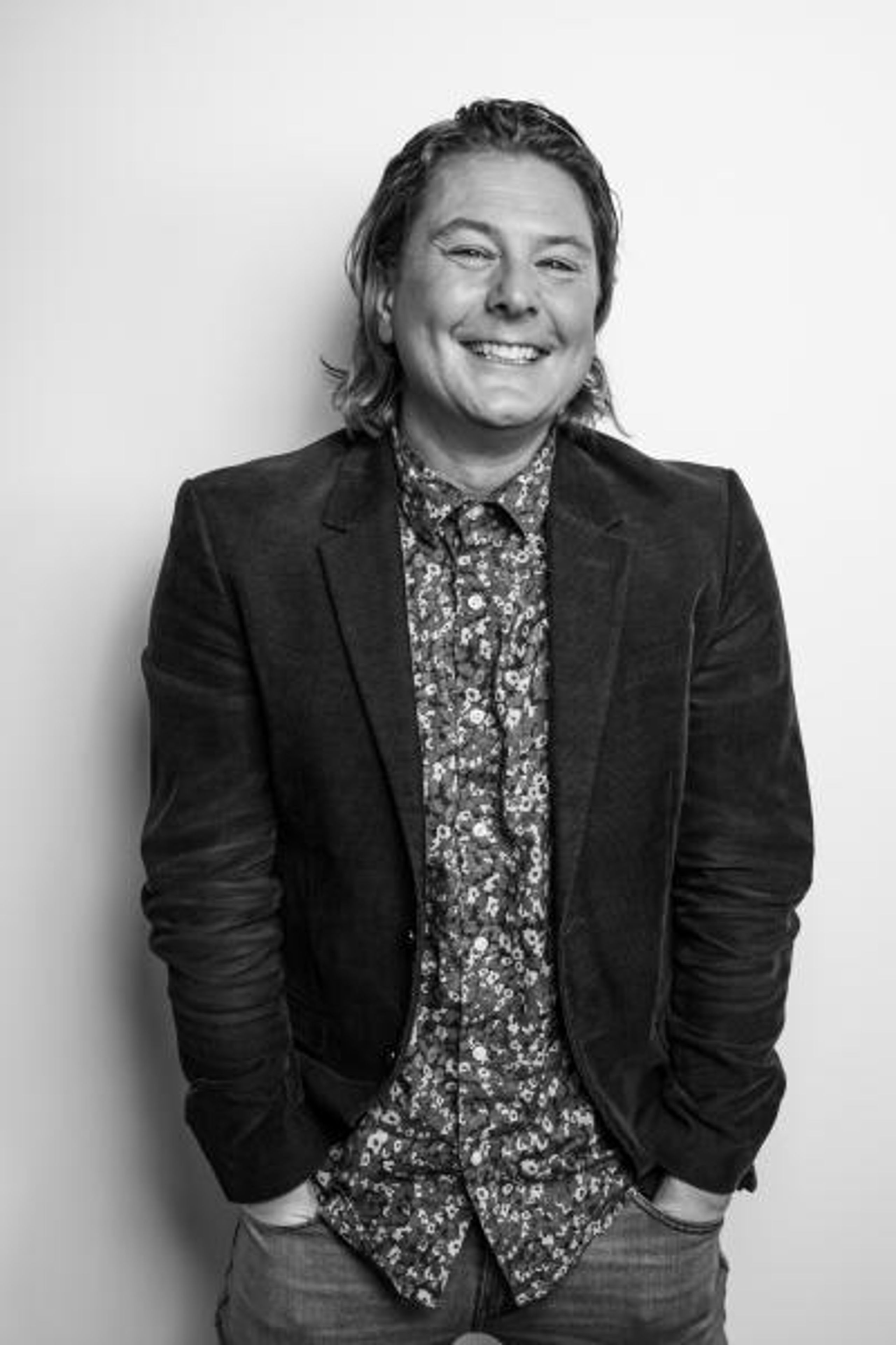 2024-01/Andrew Vick-8_0.jpg