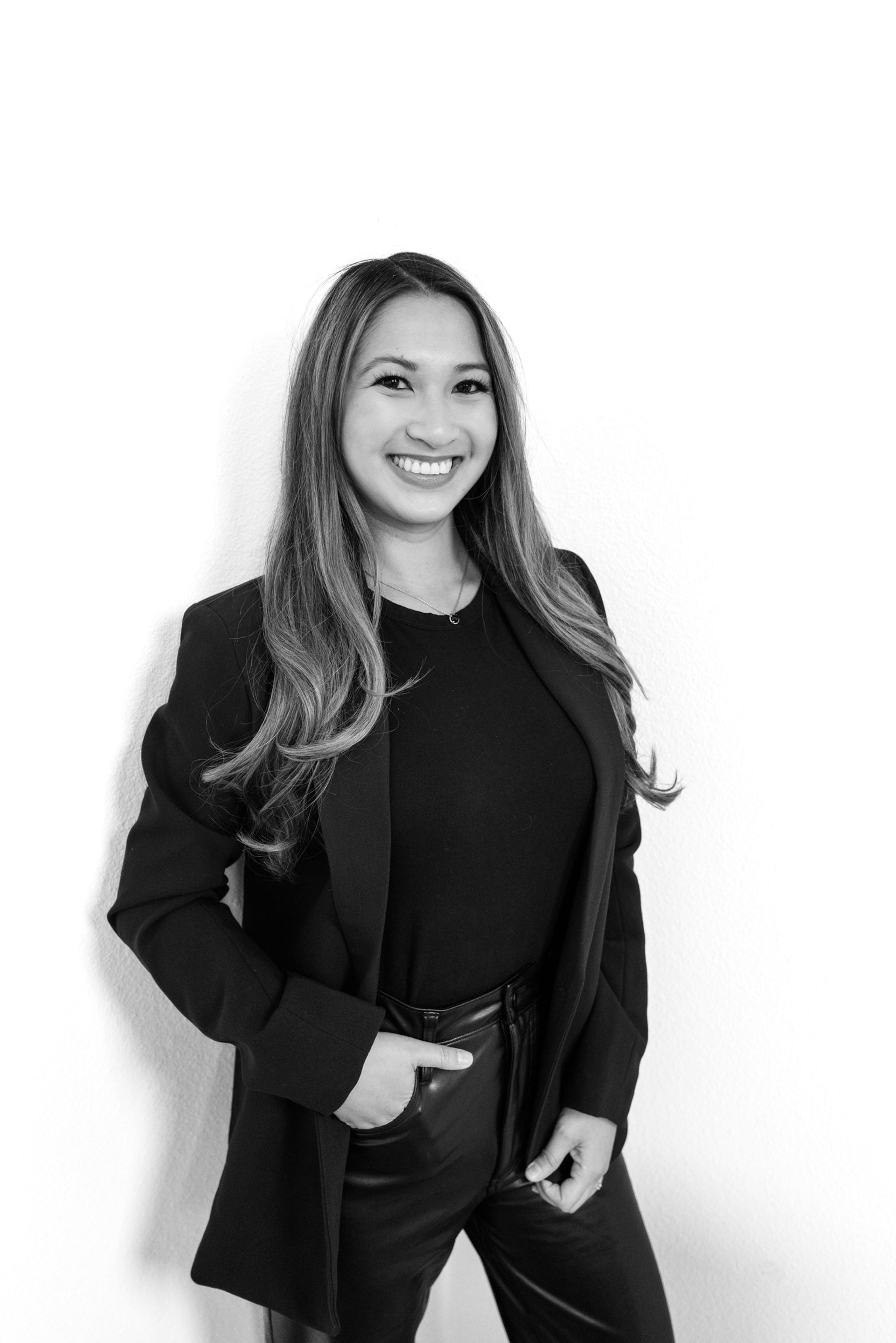 2024-02/WDP- Headshots-10.jpg