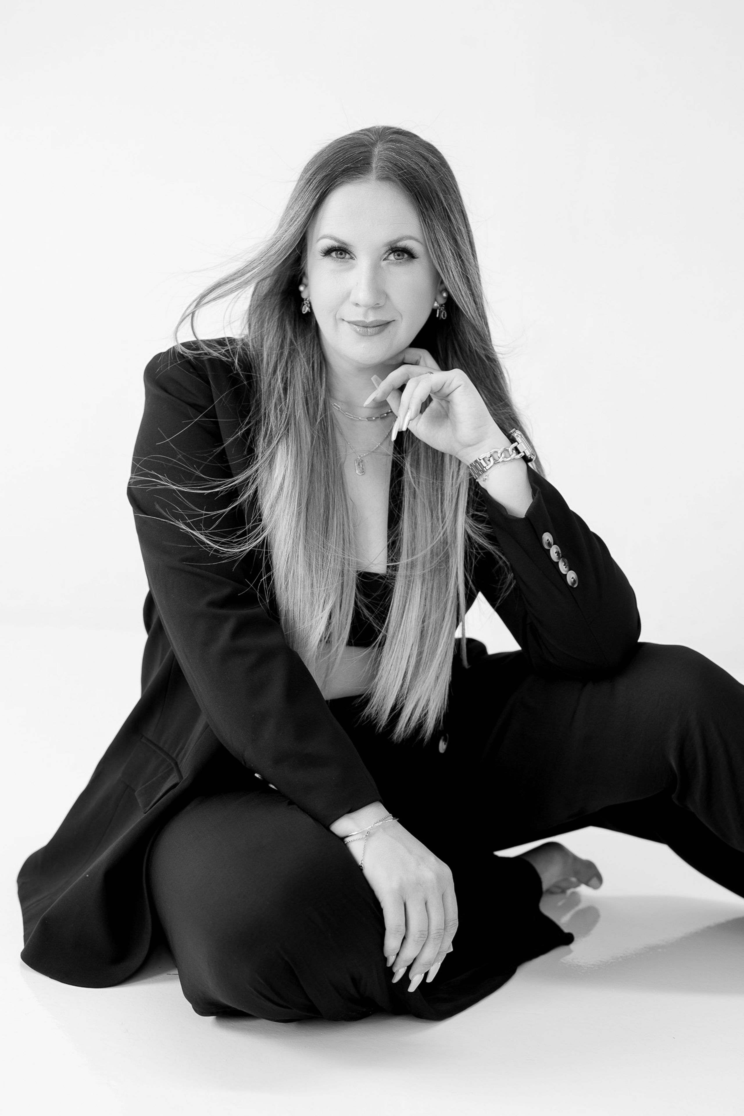 2024-03/WDP- Headshots-2.jpg