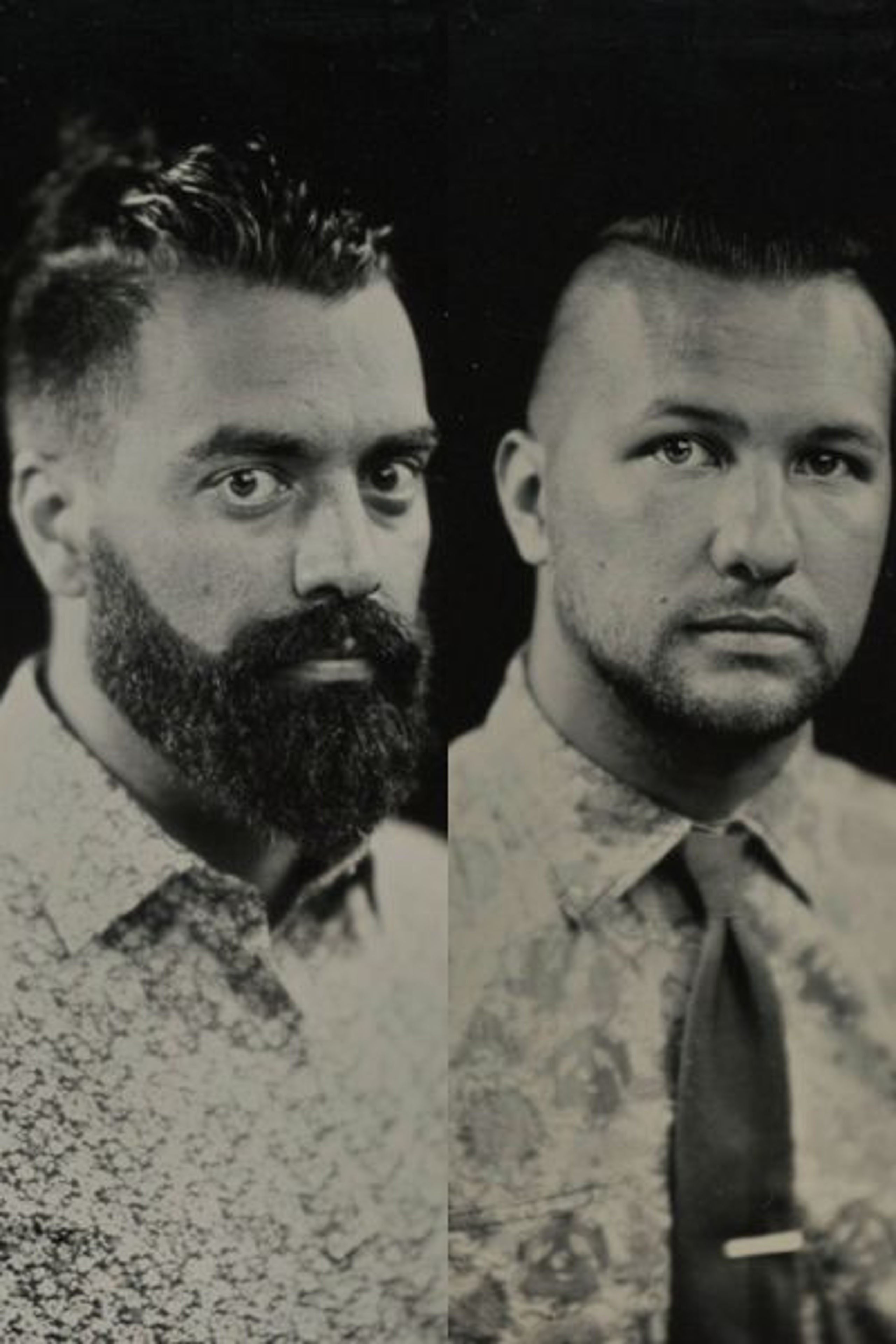 2024-05/HEADSHOTS (1).jpg