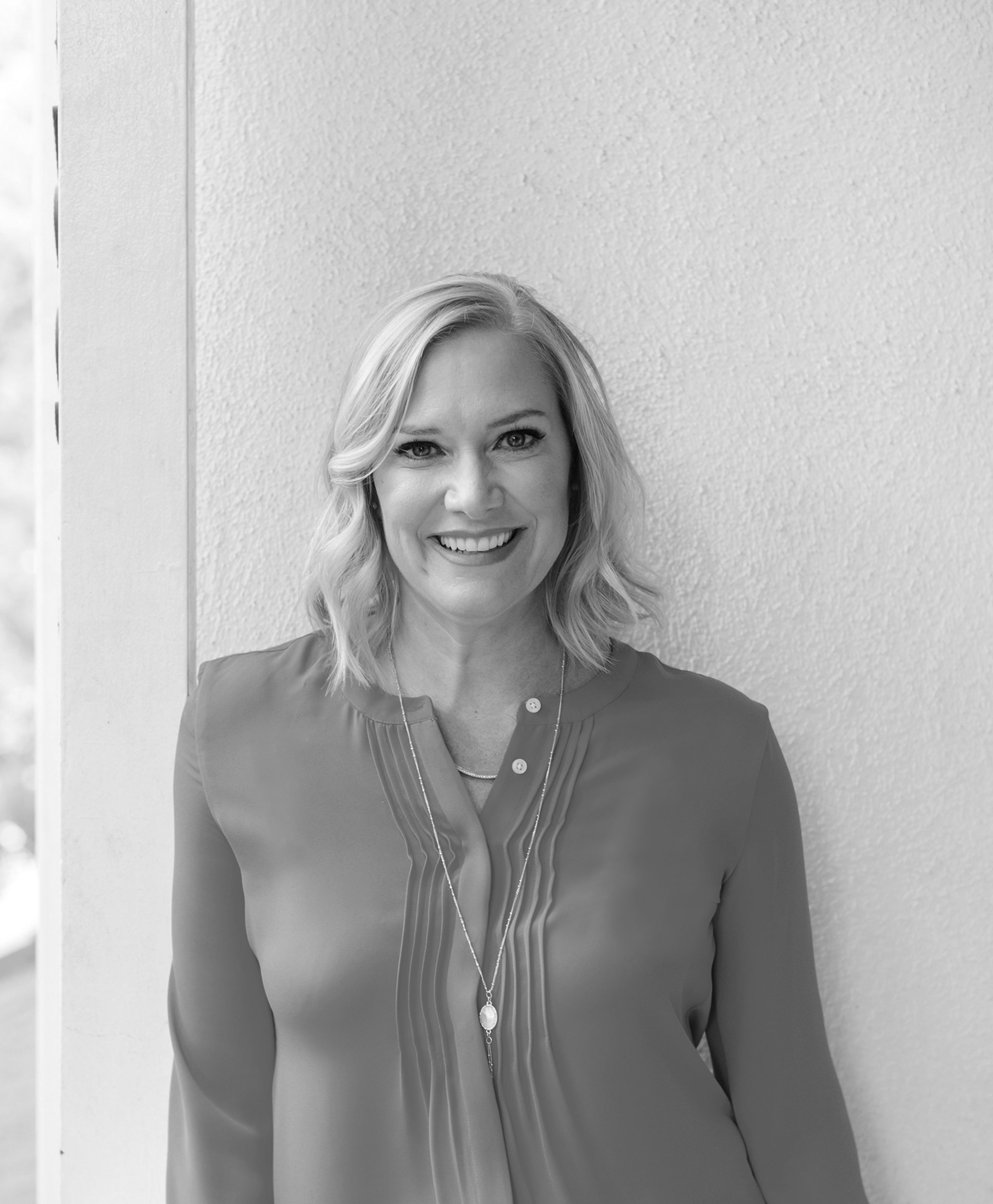 2024-10/Lara BurnapBW.png