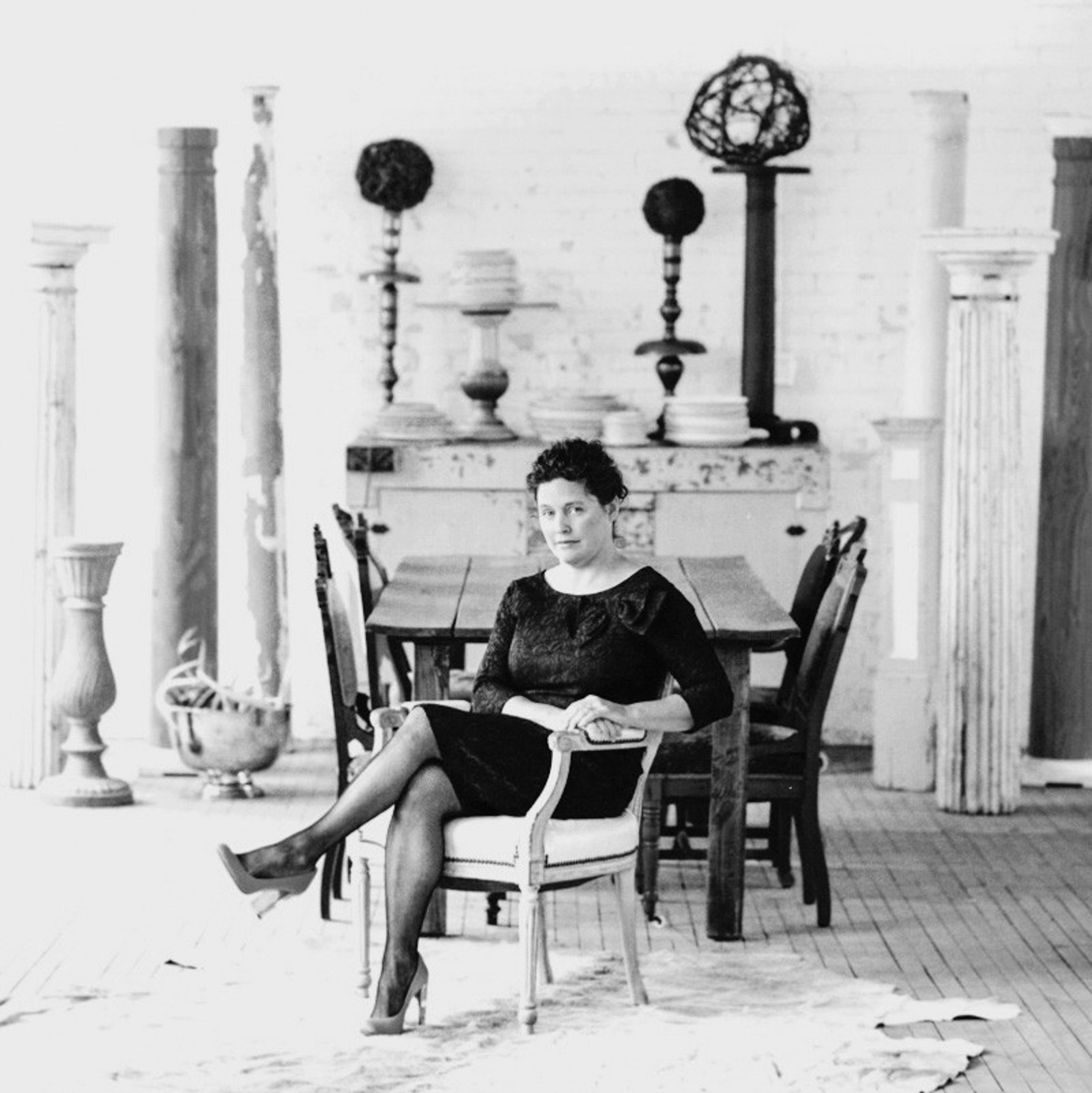 2025-07/thumbnail_IMG_8692 2.jpg