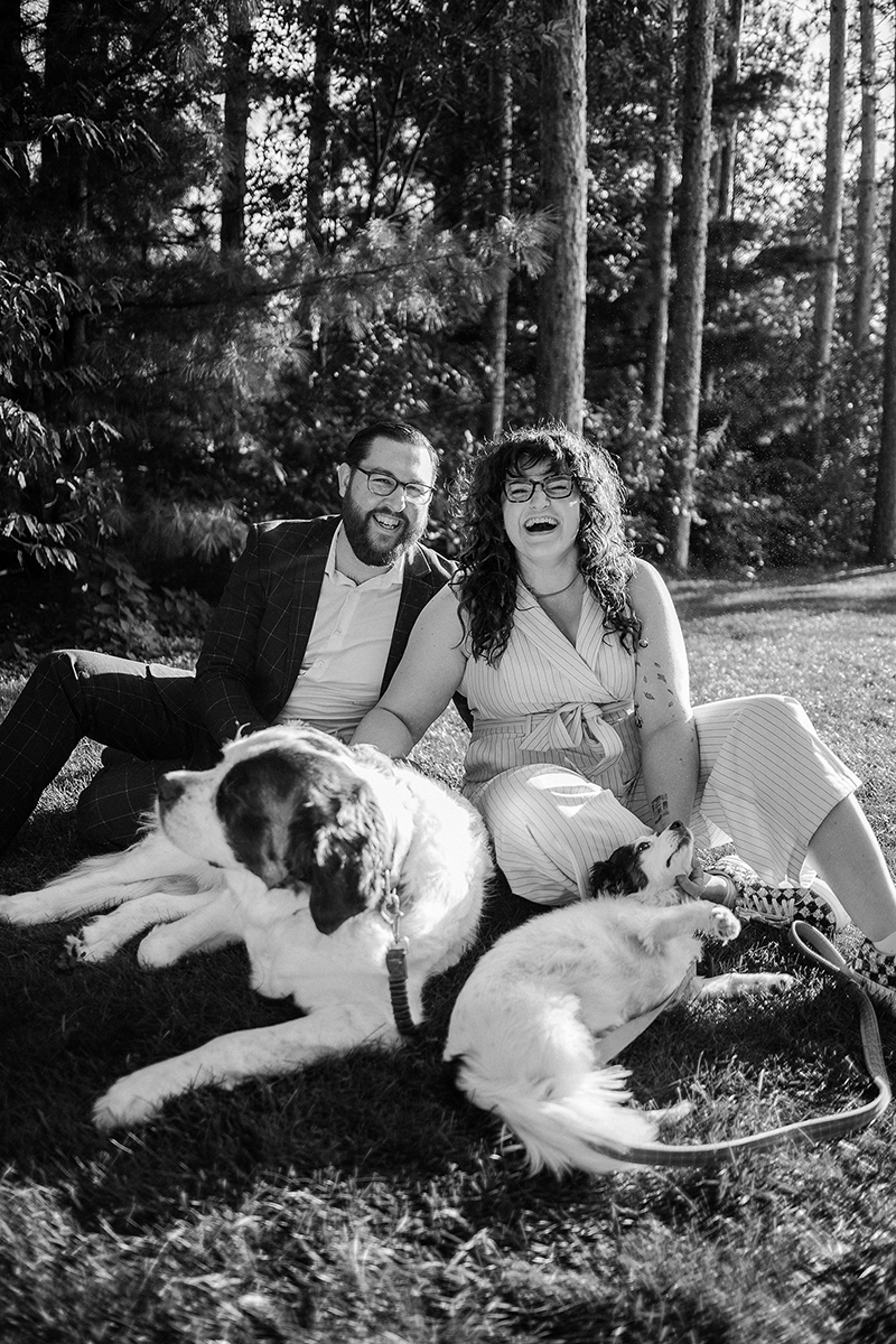 2025-08/OB-Photo-SNEAK-3 (1).png