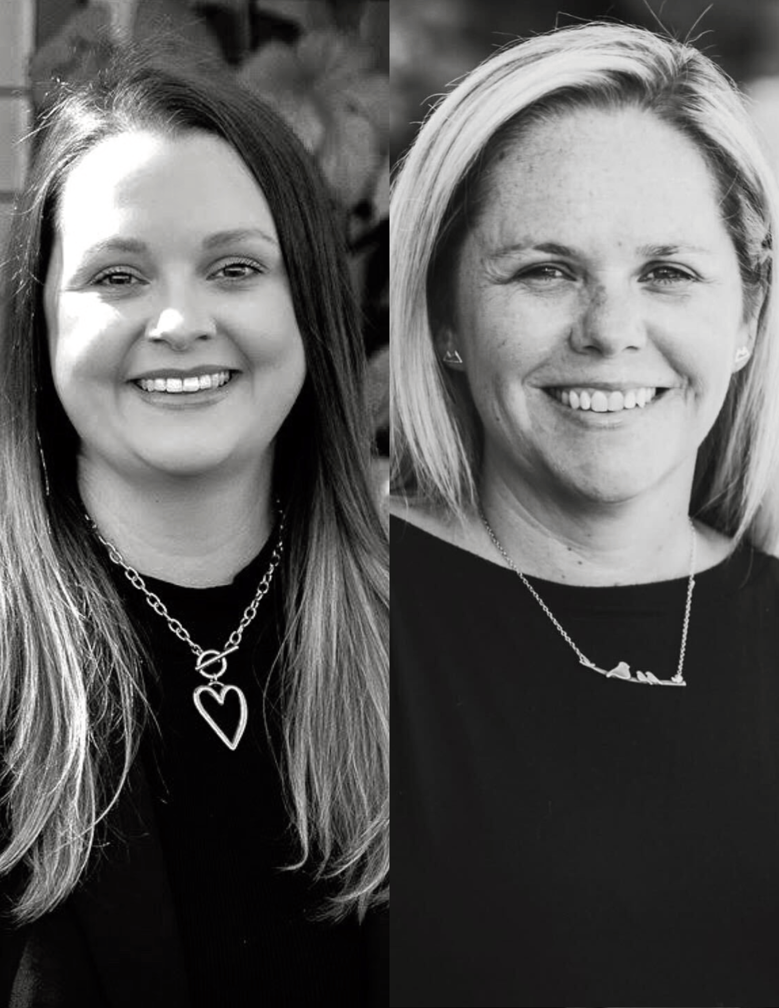 2025-09/Upload-3 (4).png