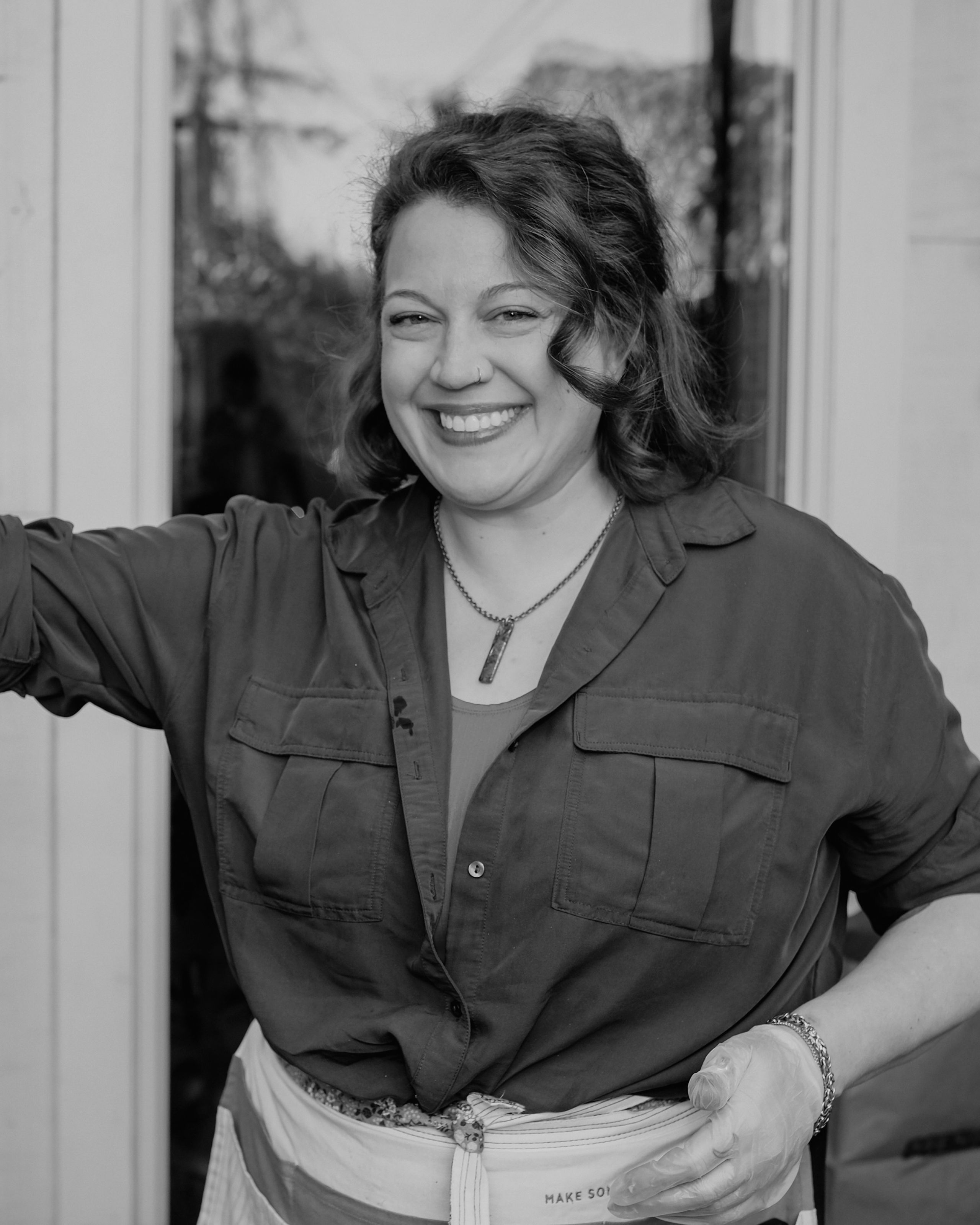 2025-10/DSCF4454 (2).jpg