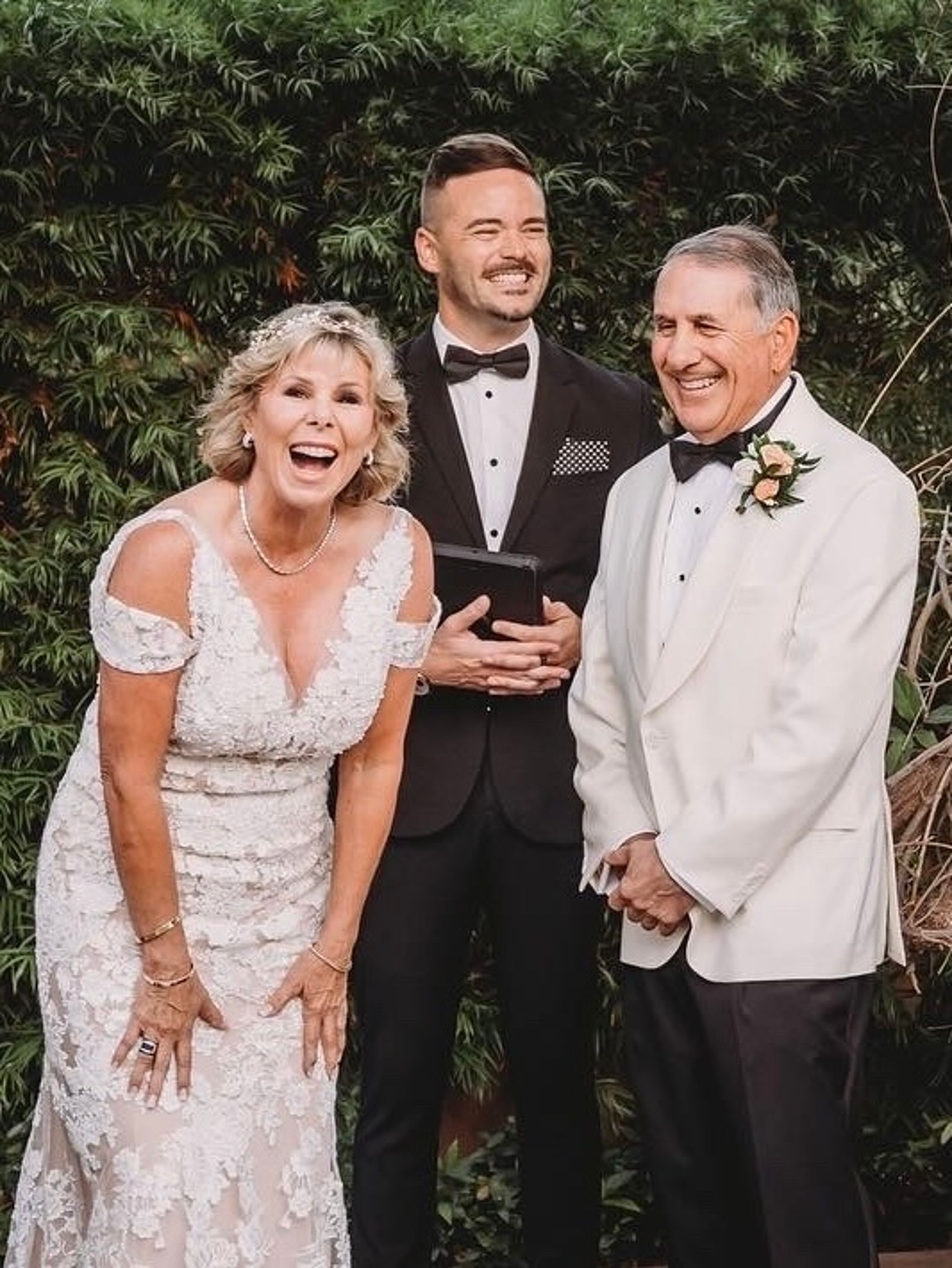 2025-12/2C358C9E-EEE4-4C67-AD88-013E97B0B60E 2 2.JPG