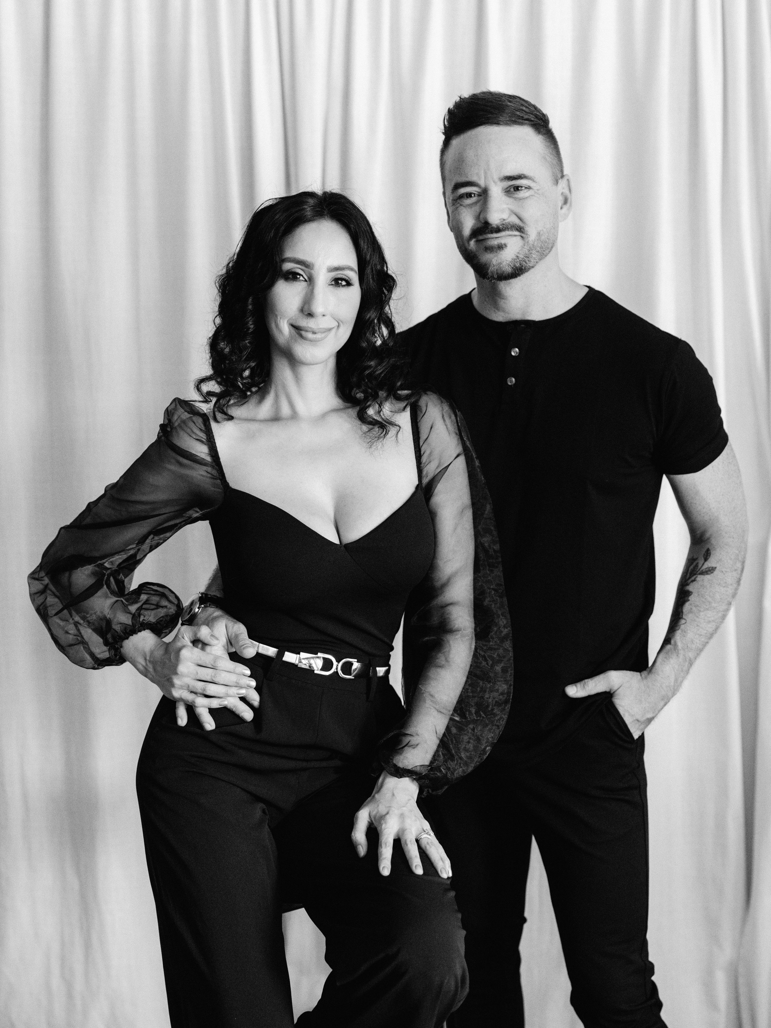 2025-12/Christine-Li-Photography-Curate-Headshots-48 copy 2.jpg