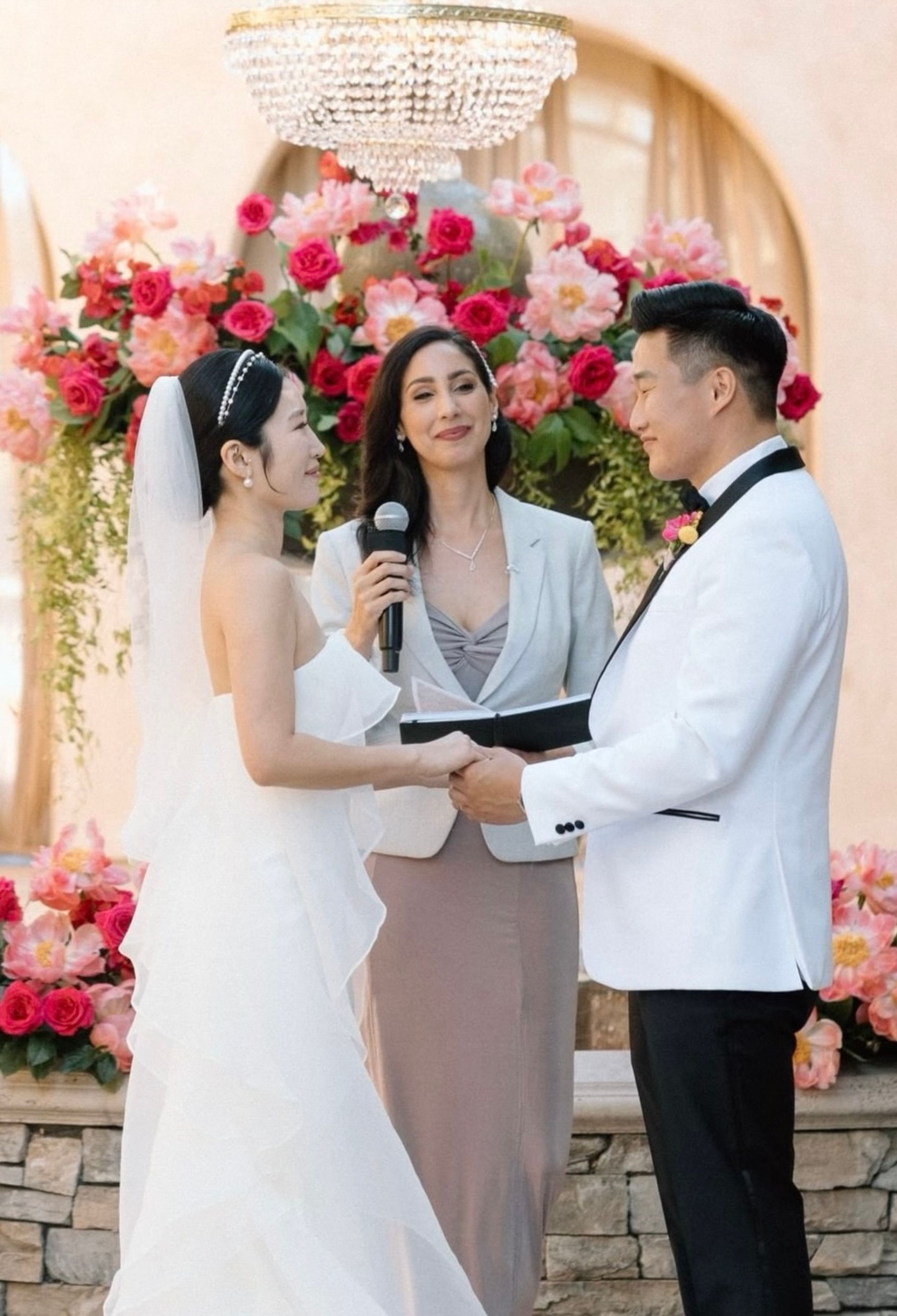 2025-12/IMG_7680 2 2 2.jpg