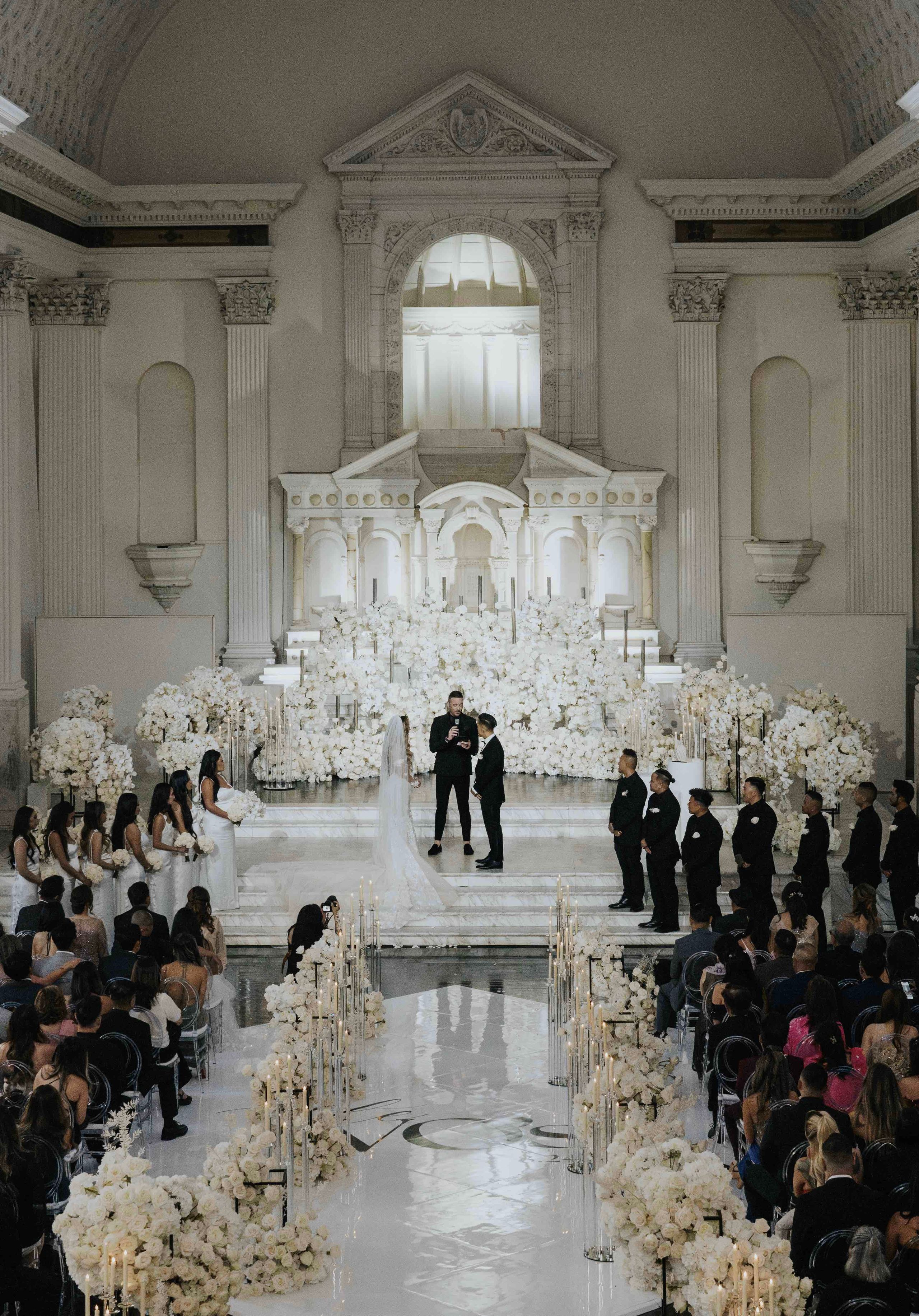 2025-12/VO-1136 2_0.jpeg