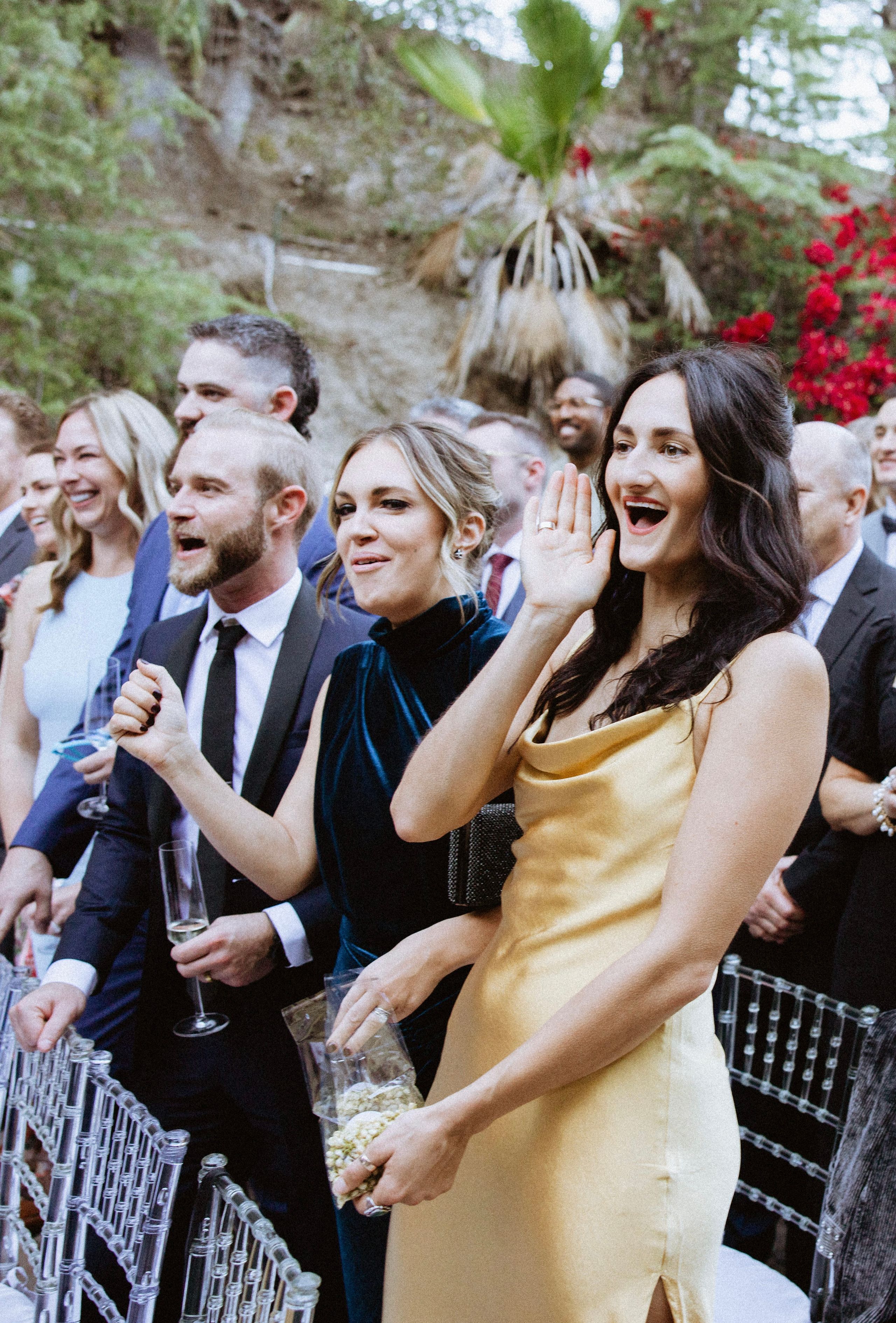 2025-12/img-95 2.jpg