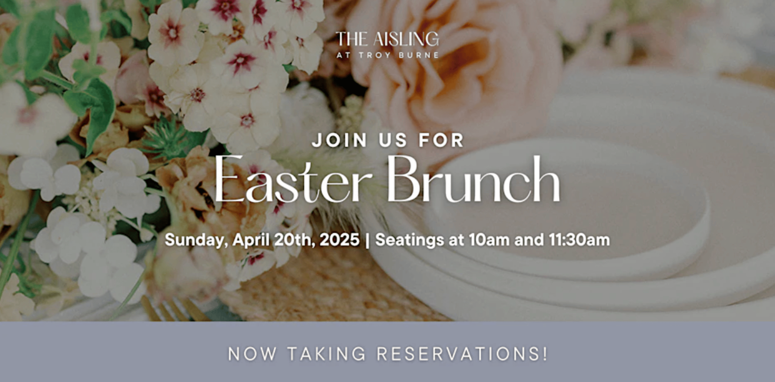 Screen Shot 2025-03-14 at 1.18.38 PM.png