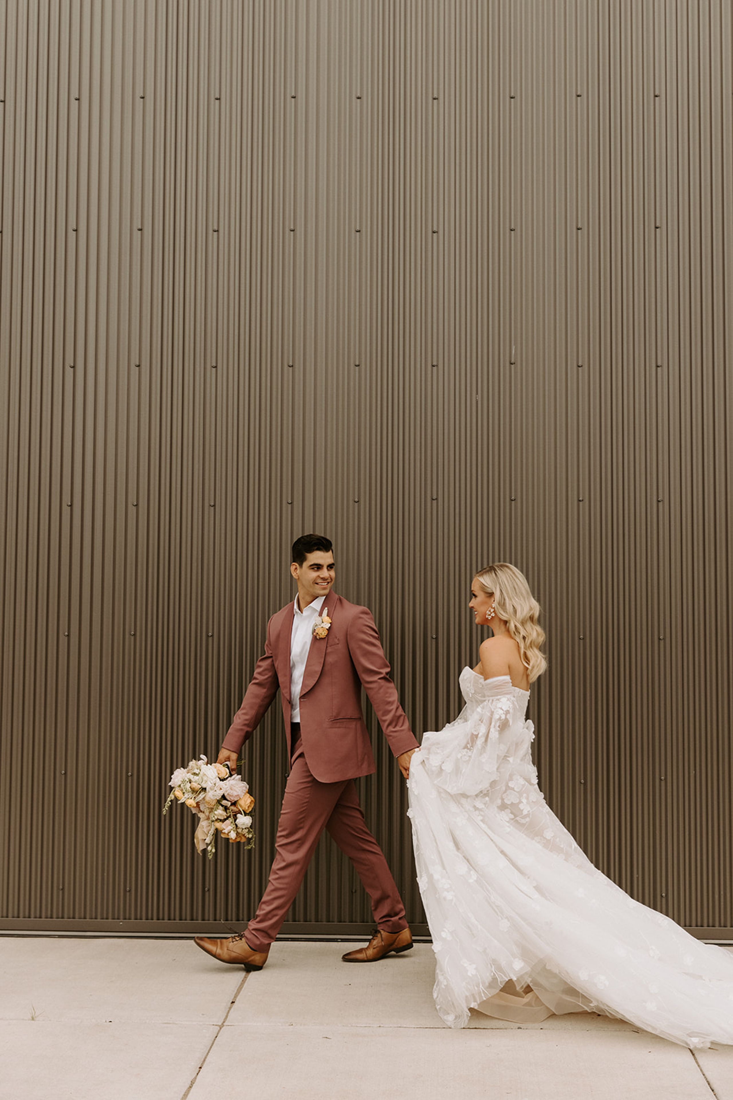 2023-06/09.08.2021 QUINCY Sunset Ombre Inspired Wedding Styled Shoot; Michelle Allan206_0.jpg