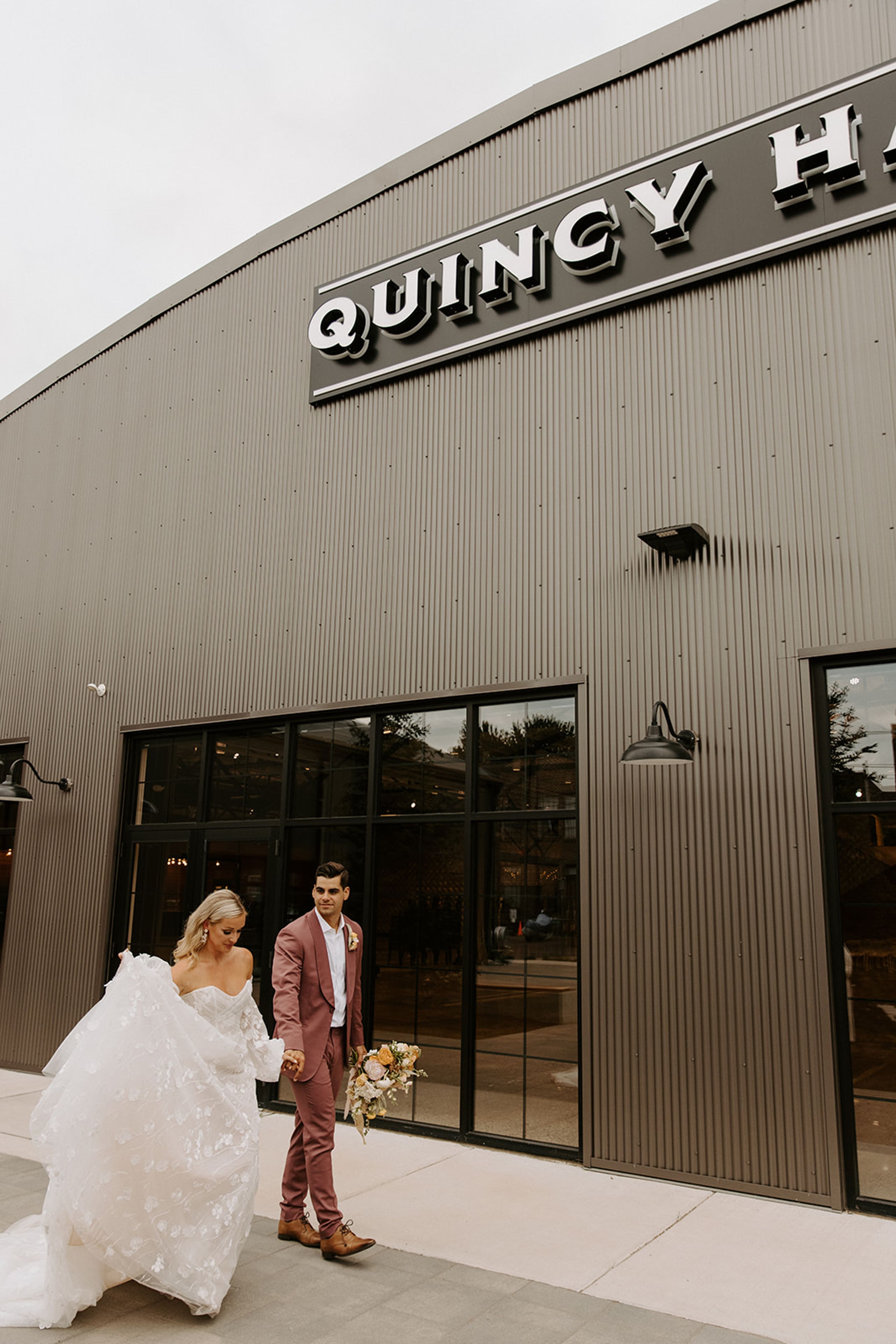 2023-06/09.08.2021 QUINCY Sunset Ombre Inspired Wedding Styled Shoot; Michelle Allan275_0.jpg