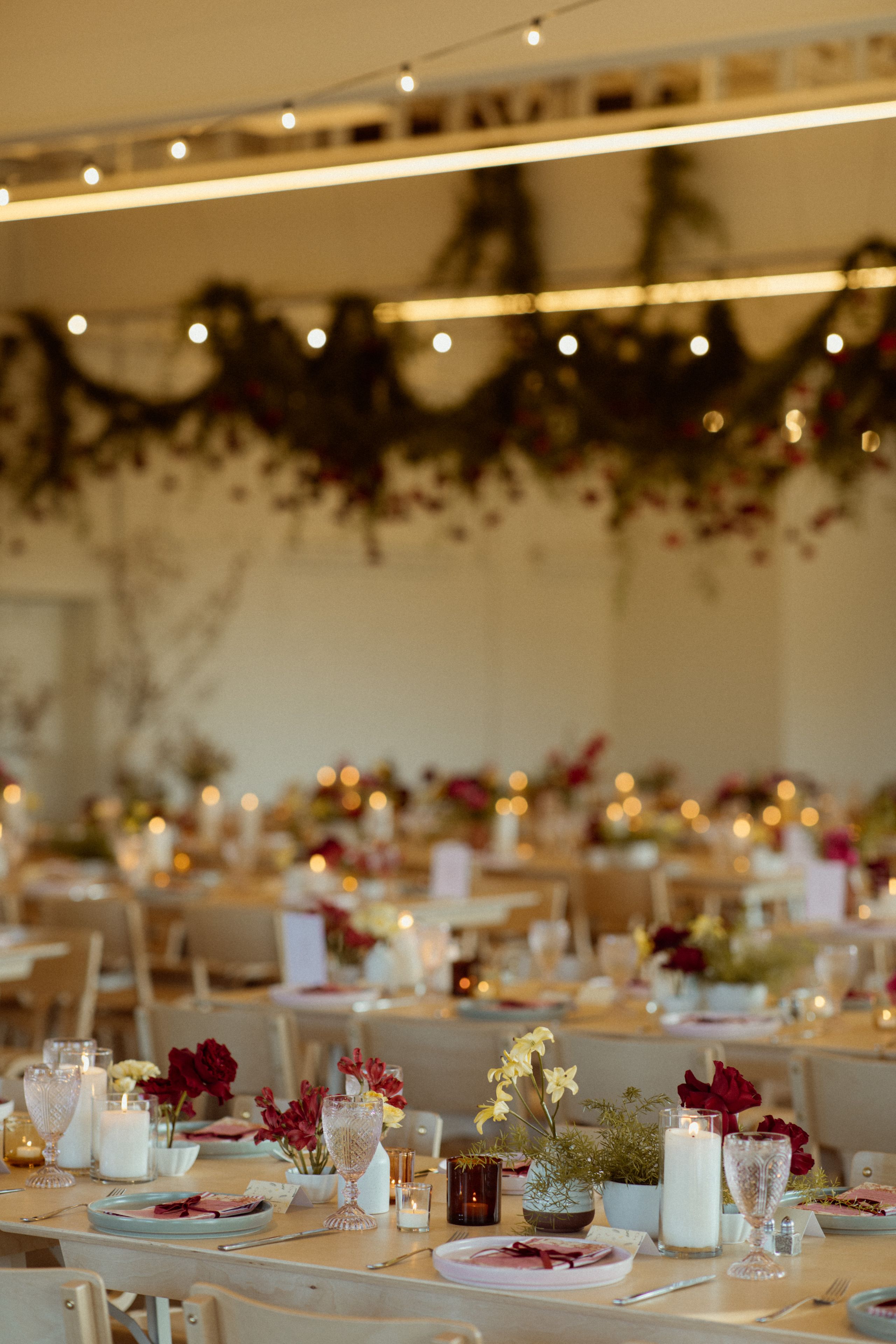 2023-06/torri + max-568.jpg