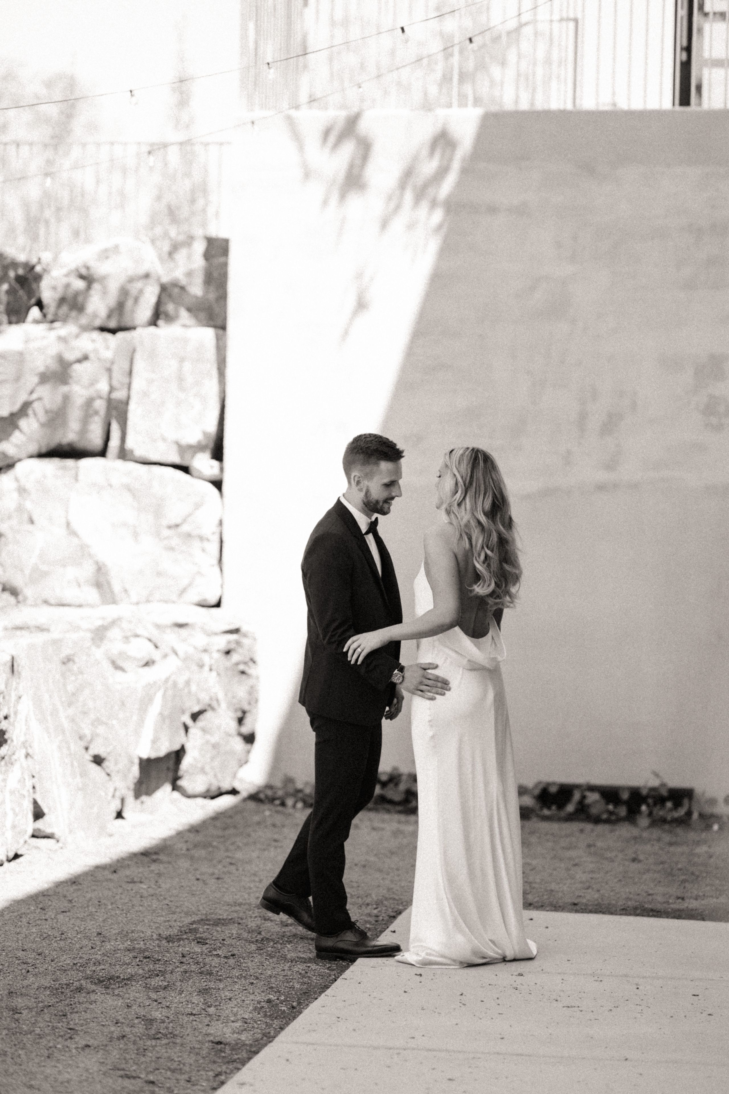 2023-06/torri + max-67.jpg