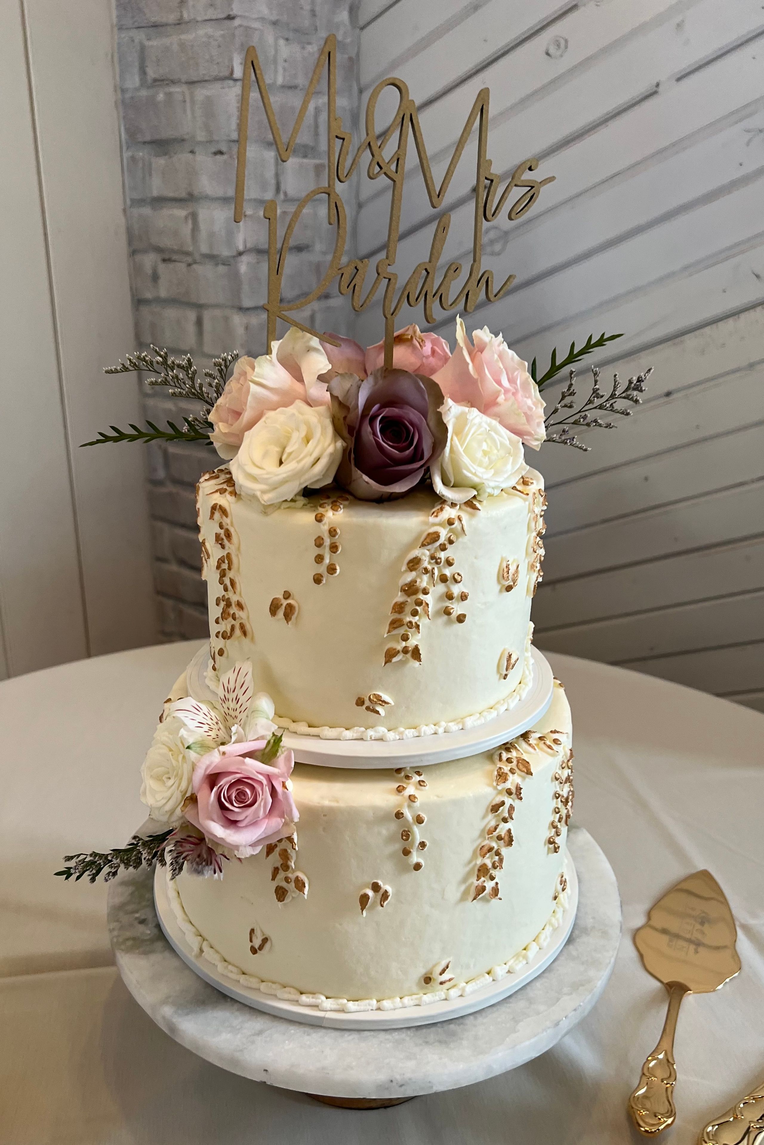 2023-07/IMG_8451 (1)_0.jpg