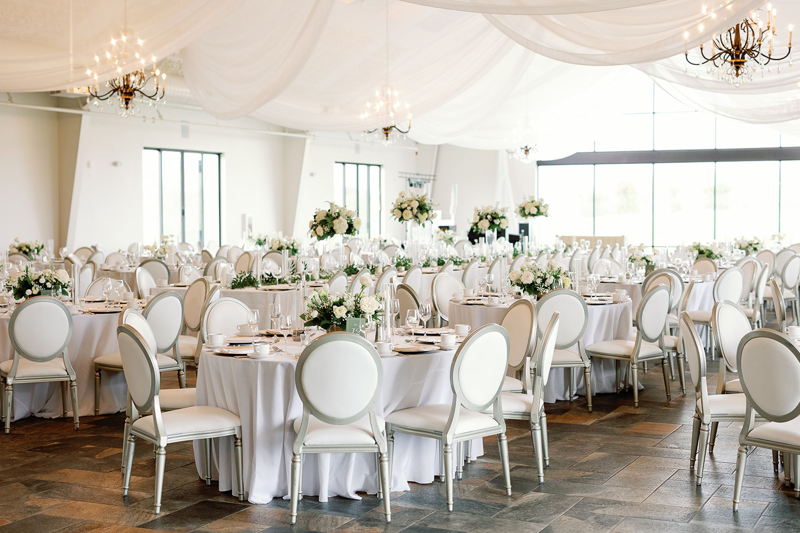 2023-07/Wedding-Reception-Bavaria-Downs-Chaska-Minnesota (1)_0.jpg