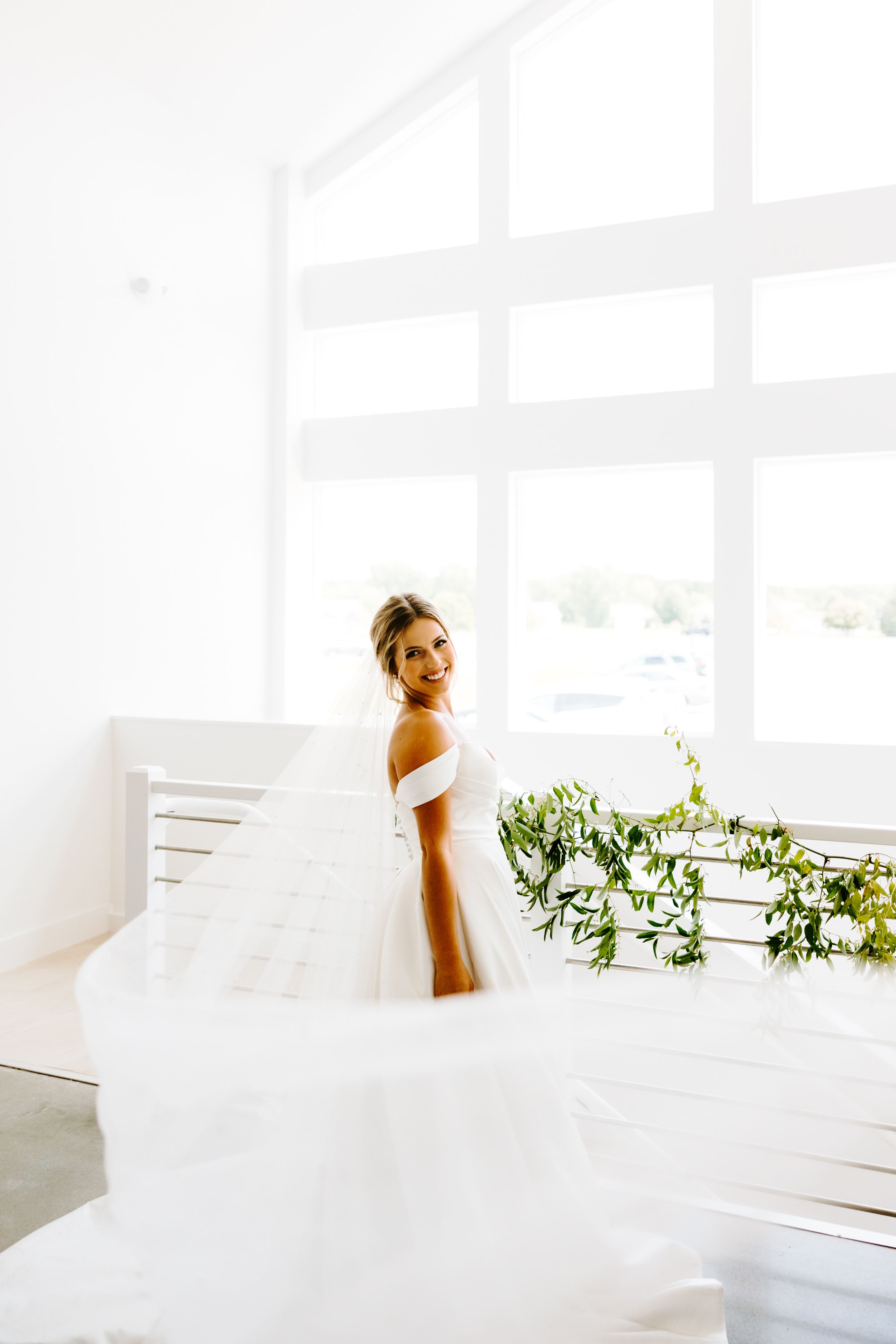 2023-08/by abby lynn-5649 (1).jpg