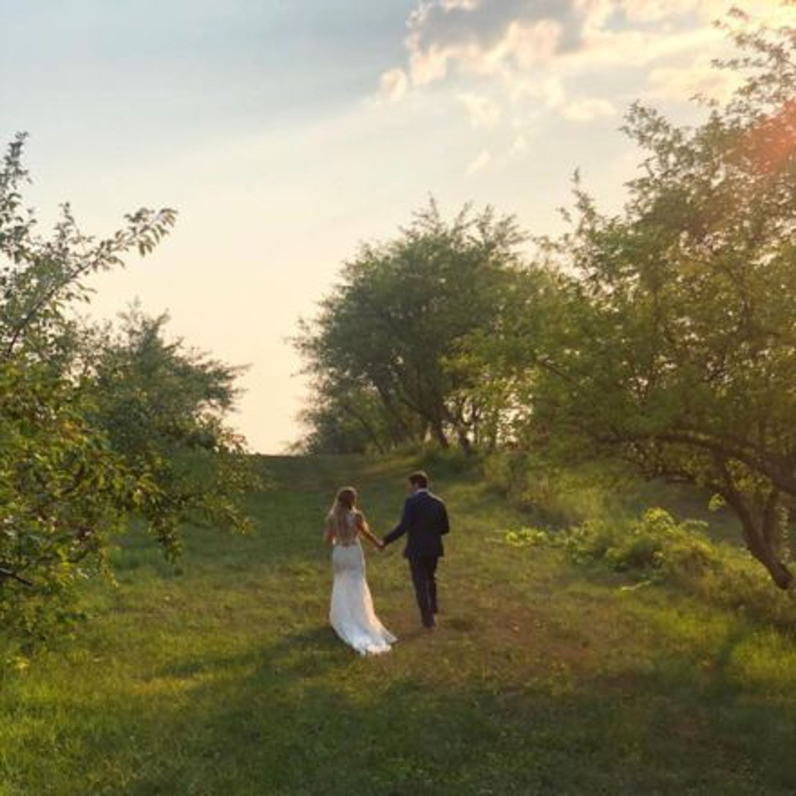 2023-10/Golden Hour.jpg