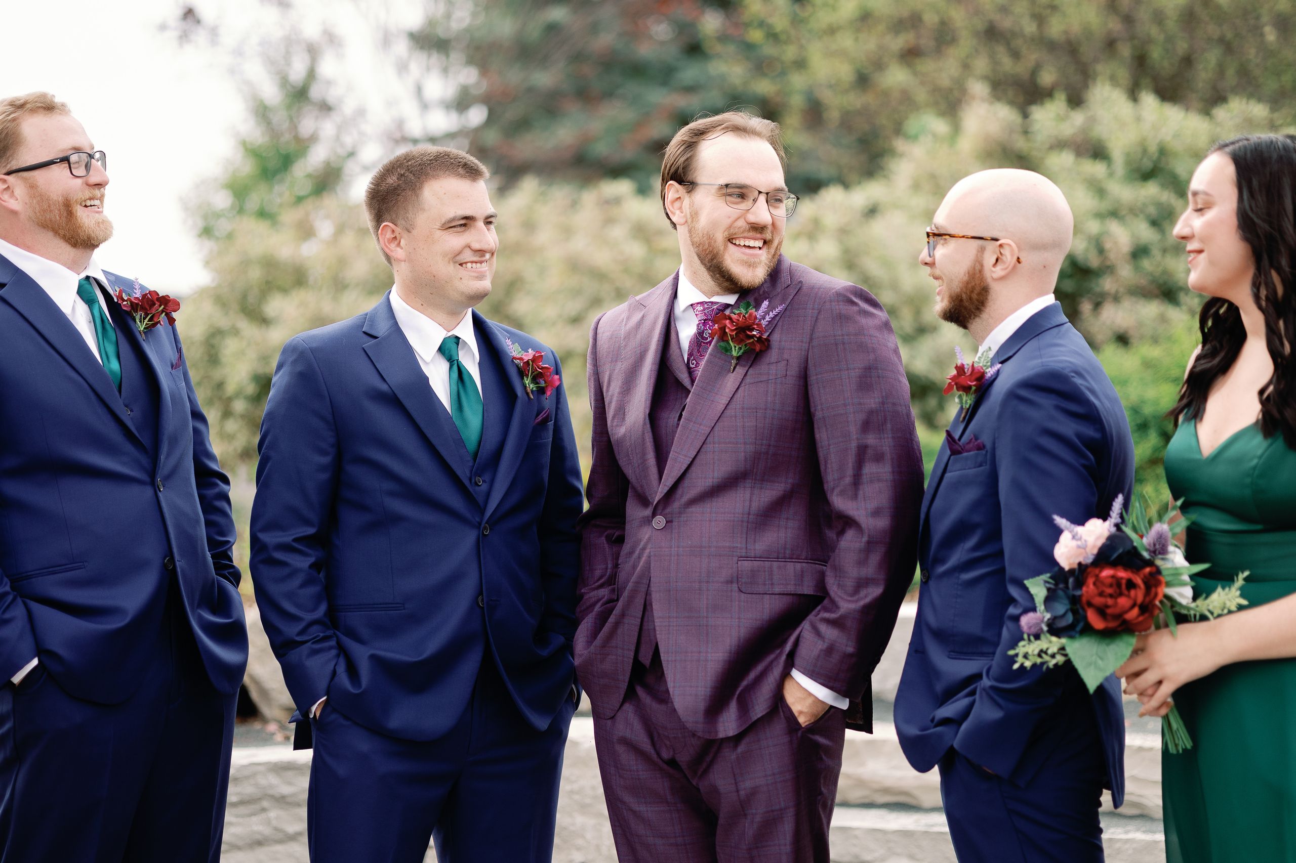 2023-10/John Cima2.jpg