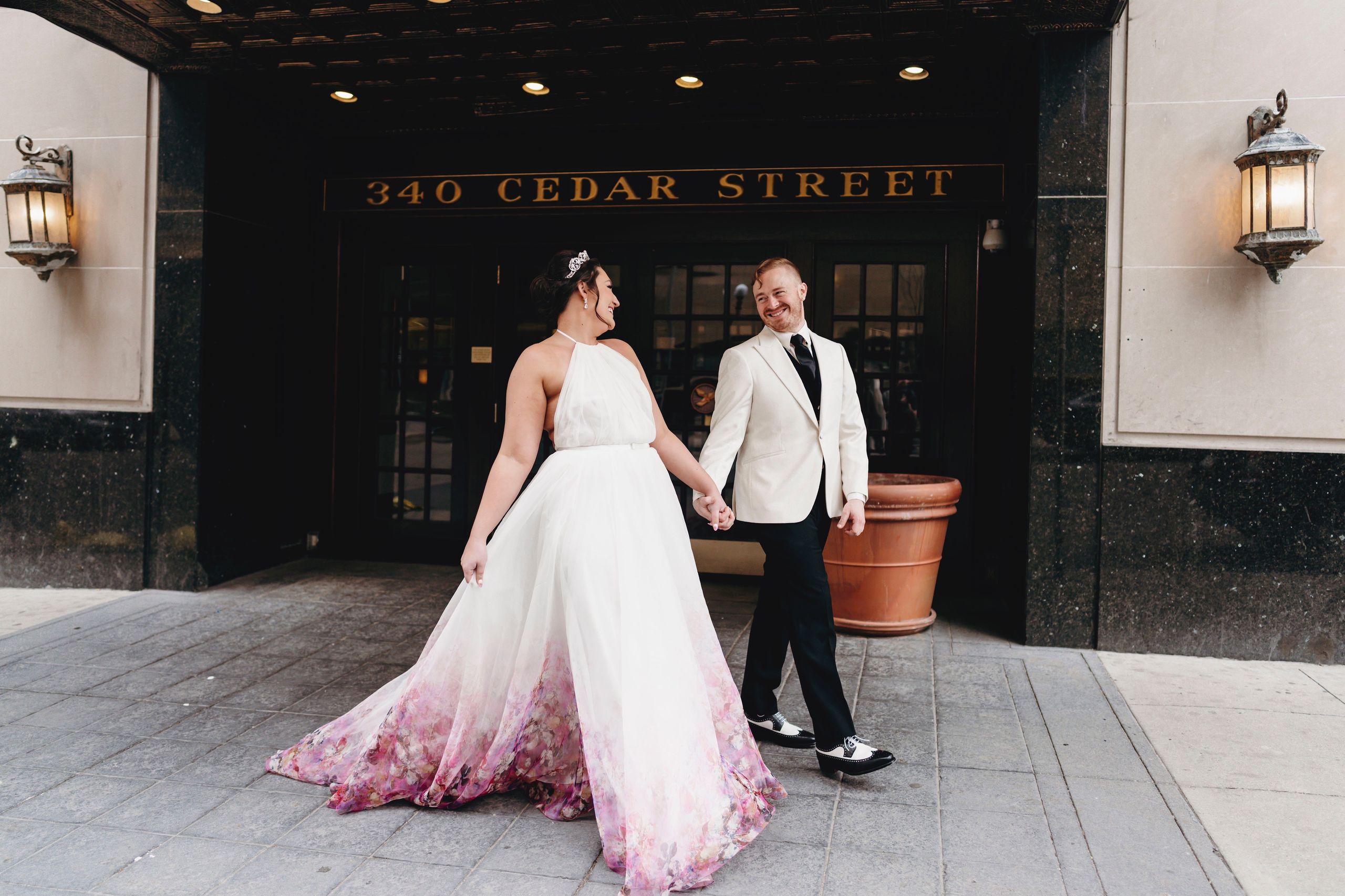 2023-10/dixon wedding 1.jpg