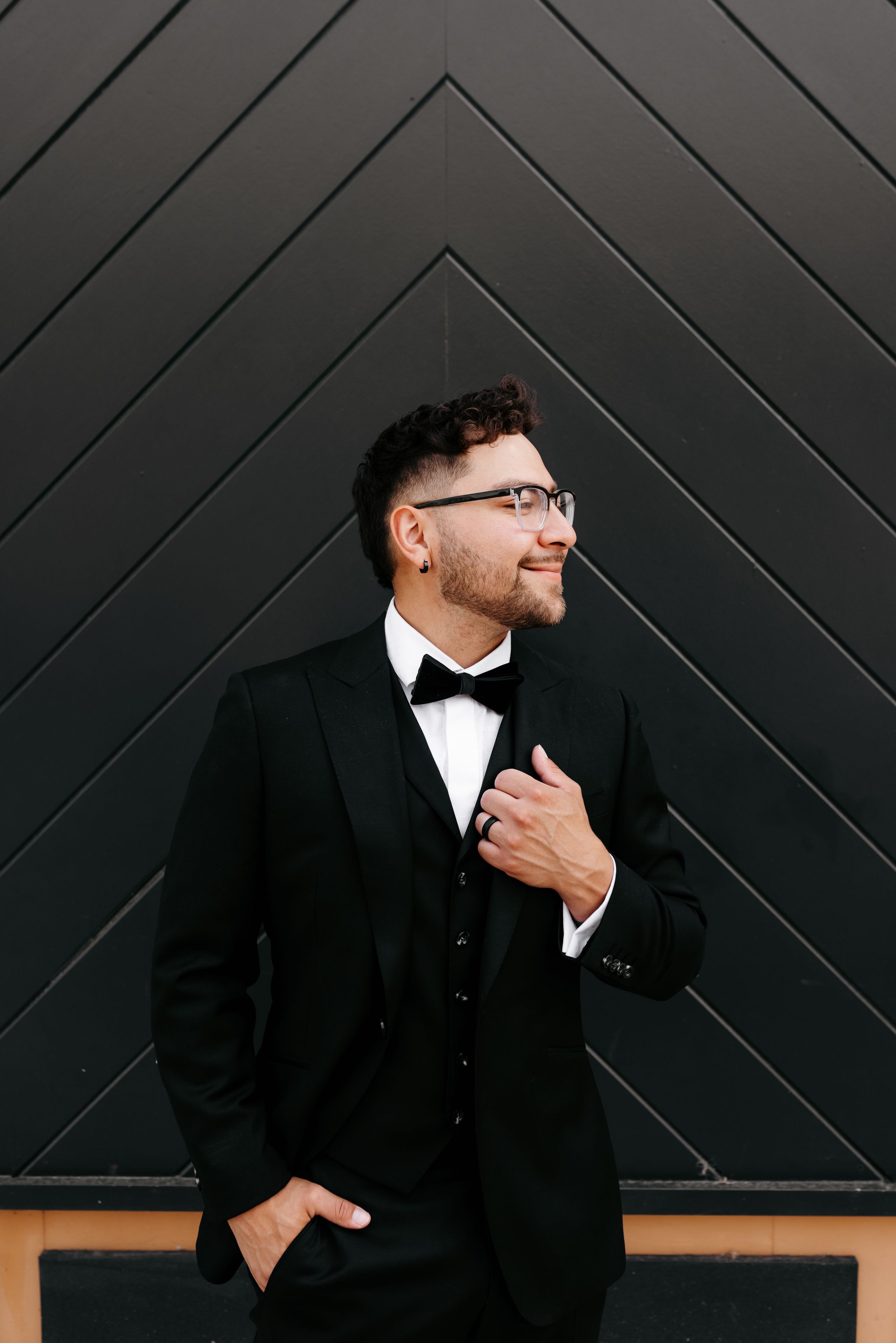 2023-10/erik aguirre wedding 1.jpg