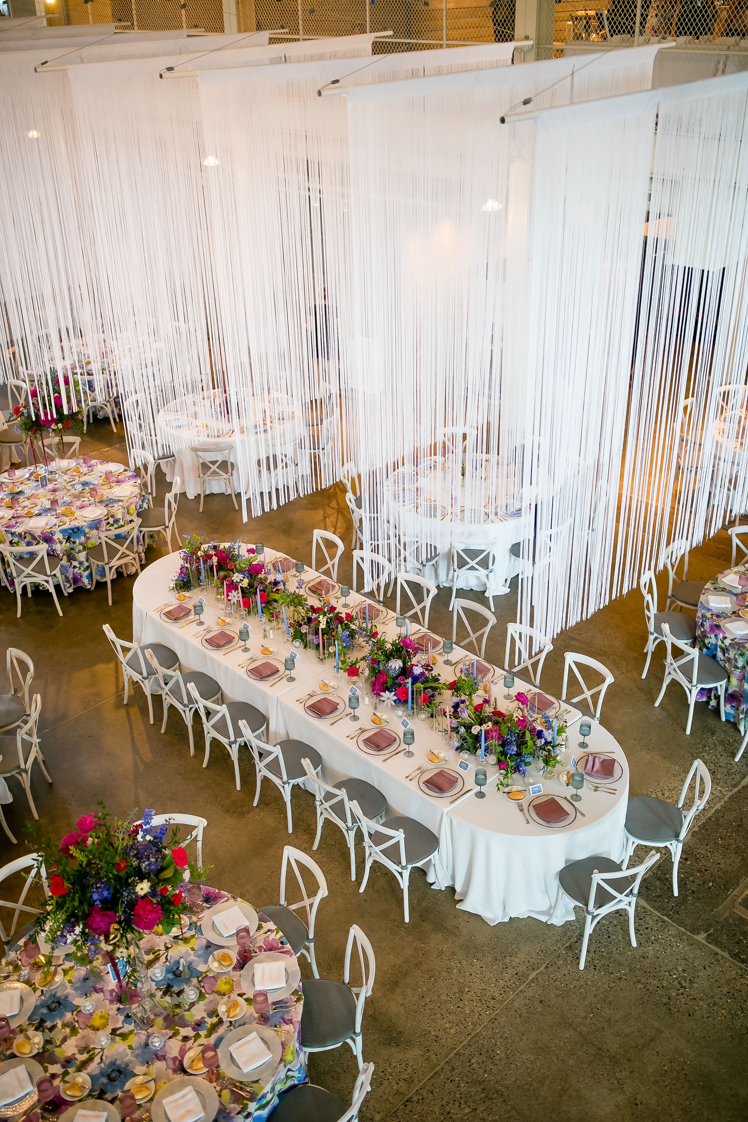 2023-12/Aileen + Scott Wedding, Jeannine Marie Photography-553.jpg