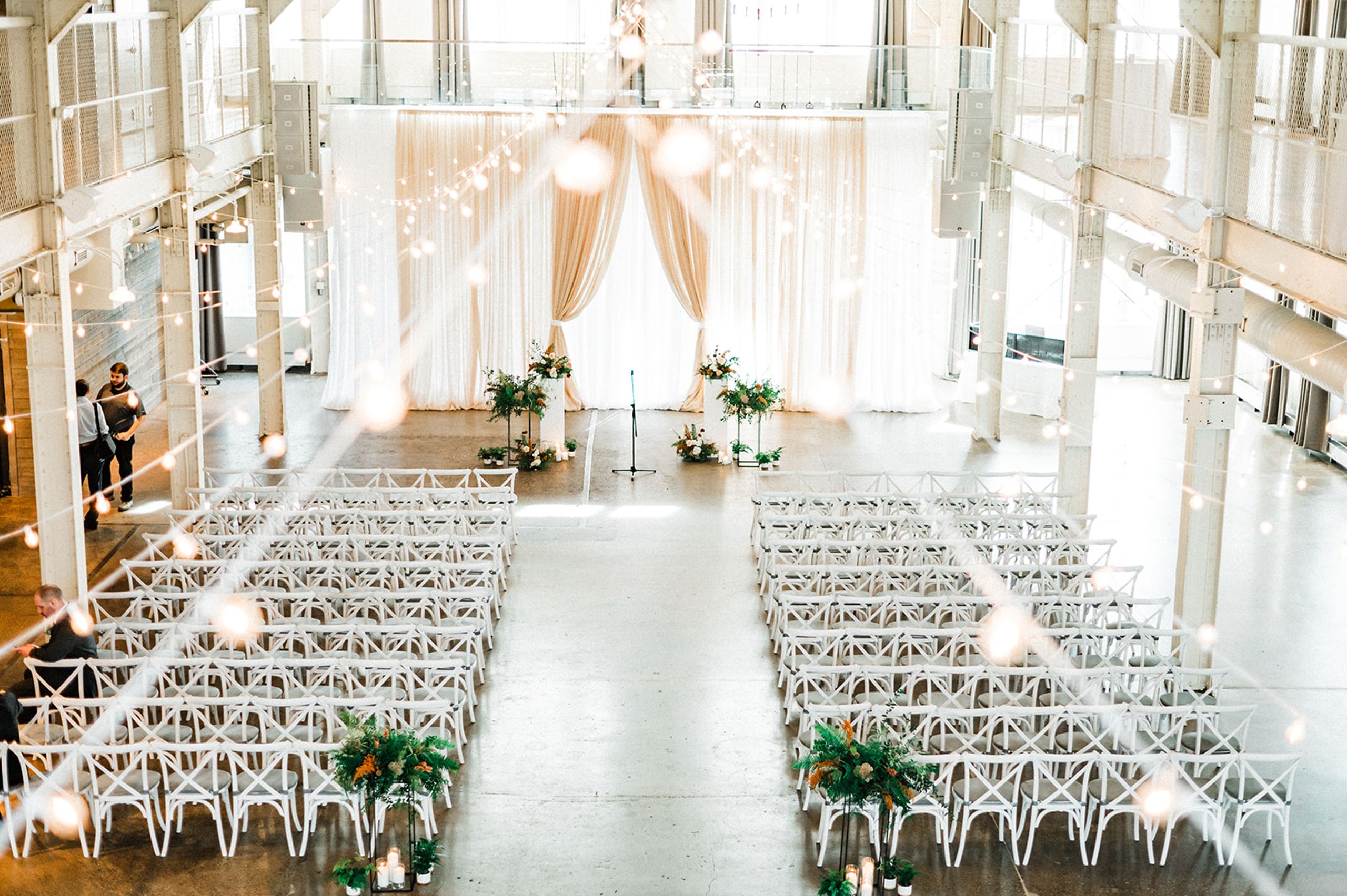 2023-12/DSC_8409_websize (1).jpg