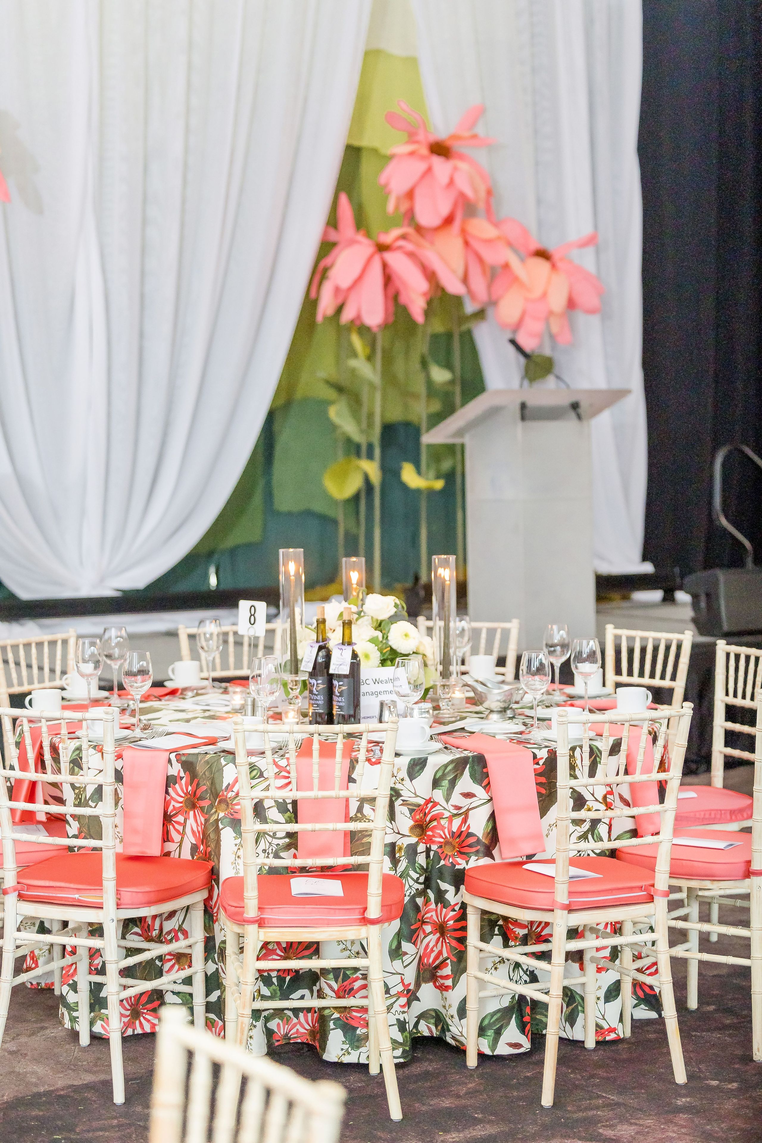 2023-12/Linen Effects Purple Gala, Jeannine Marie Photography-48.jpg