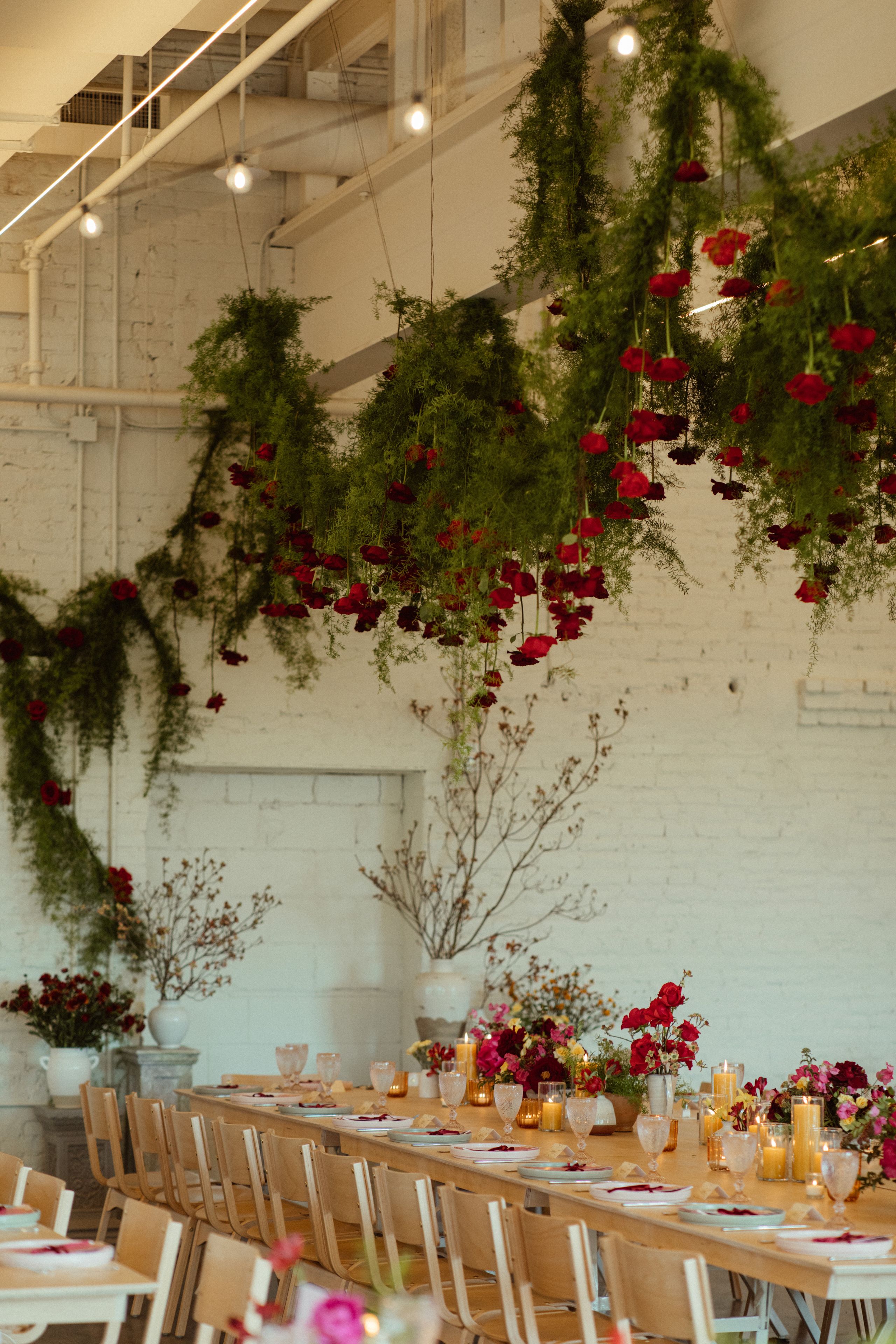 2023-12/torri + max-599.jpg