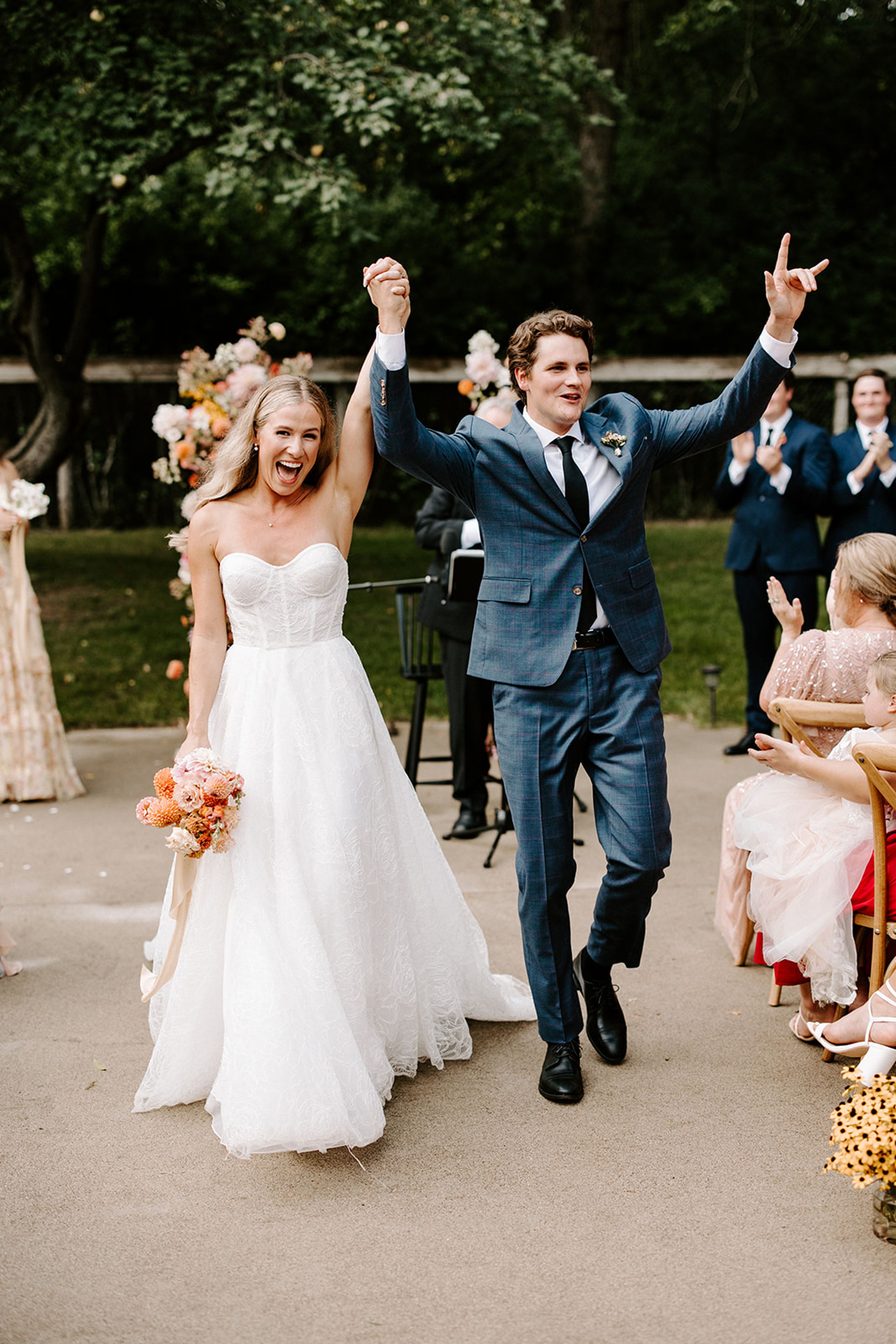 2024-01/Ceremony_HLPhoto_HappiLilyEvents (1).jpg