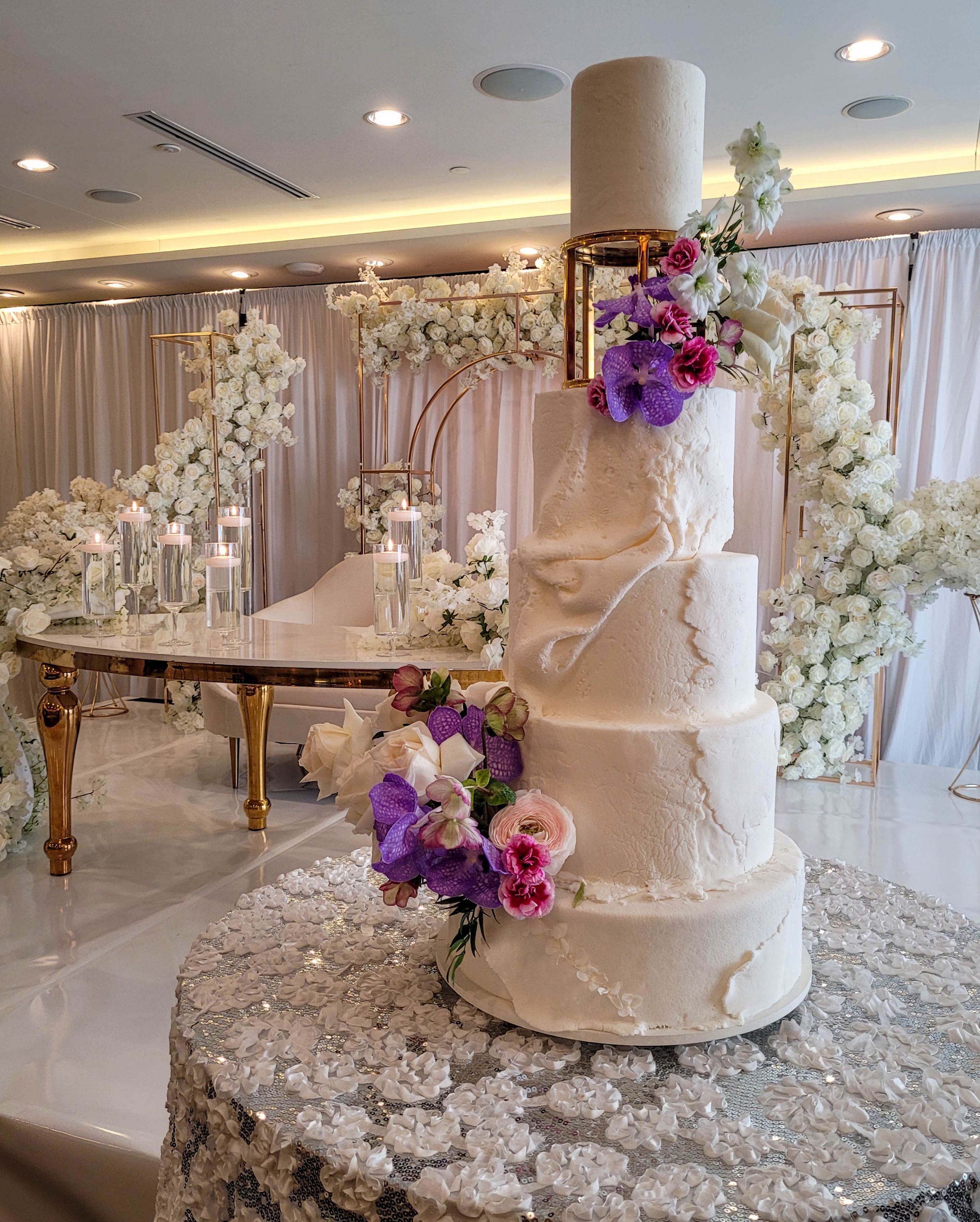 2024-01/Photo Apr 08 2023, 5 02 44 PM_0.jpg