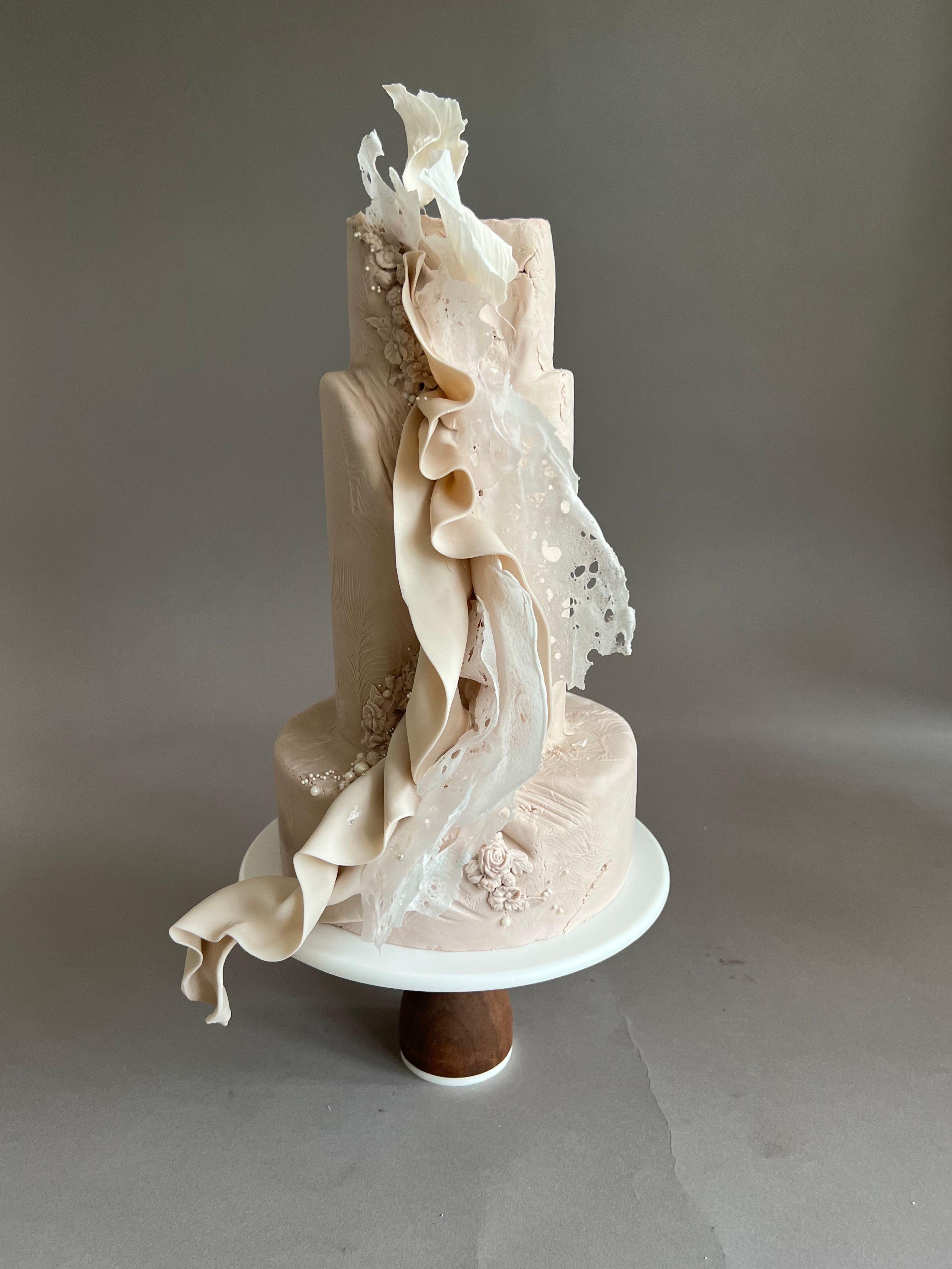 2024-01/Photo Jul 23 2023, 6 43 48 PM_3.jpg