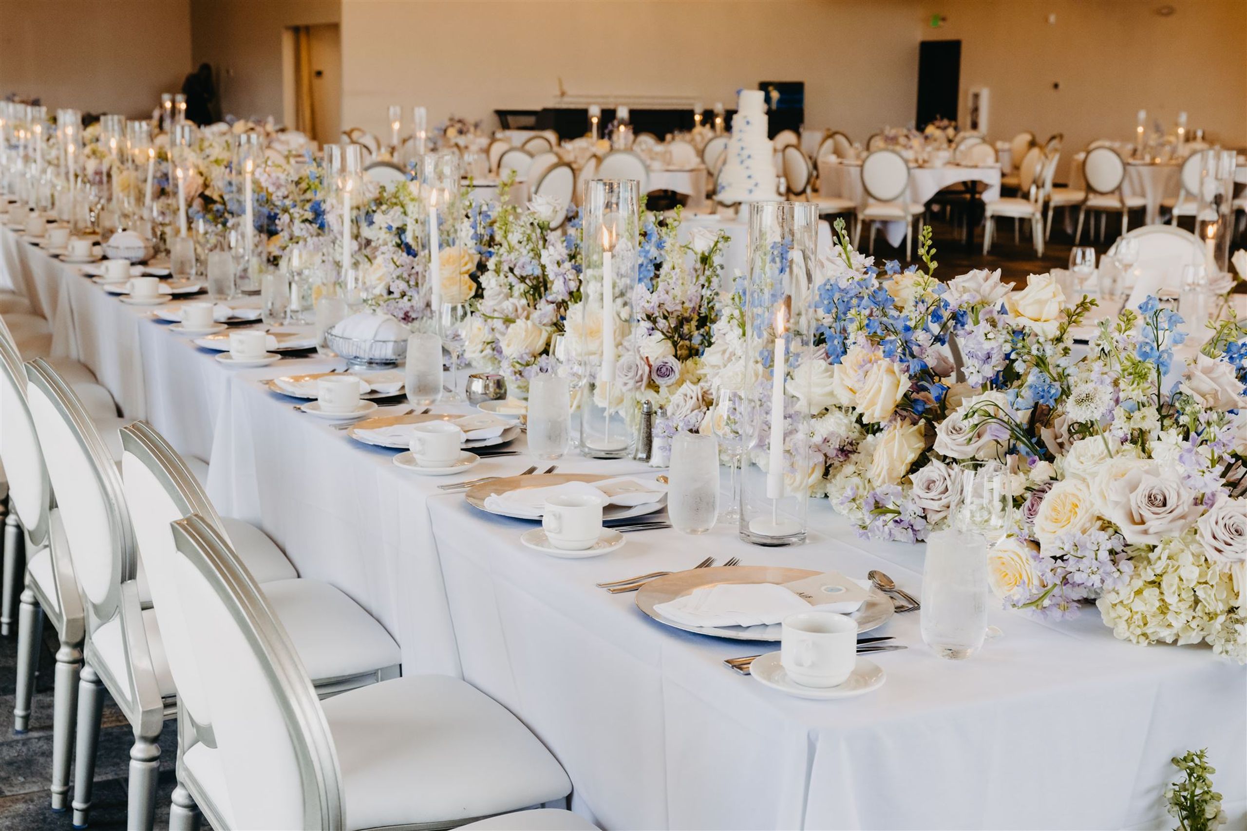 2024-03/23.09.09 Braun-Rathmanner Wedding-905_websize (1).jpg