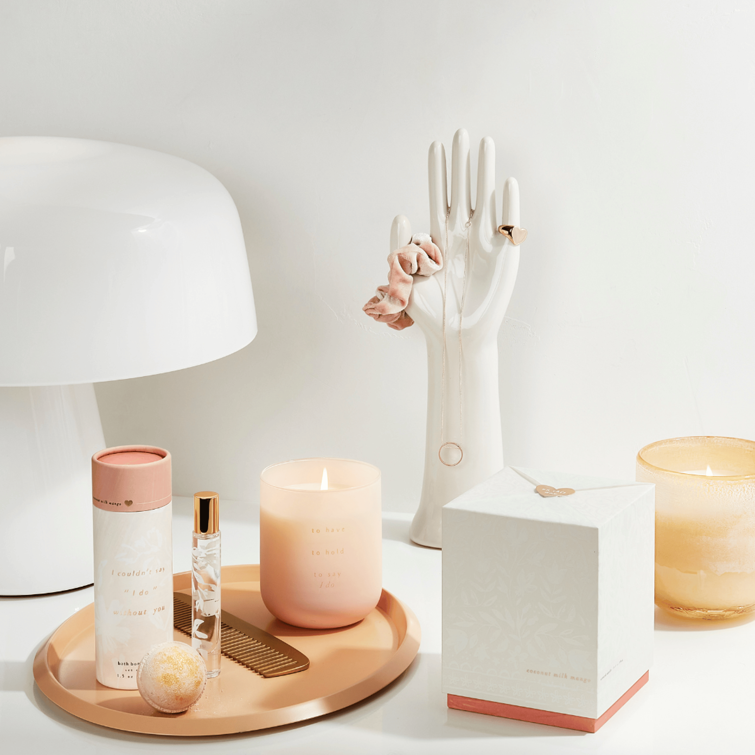 2024-03/Bridal Square.png