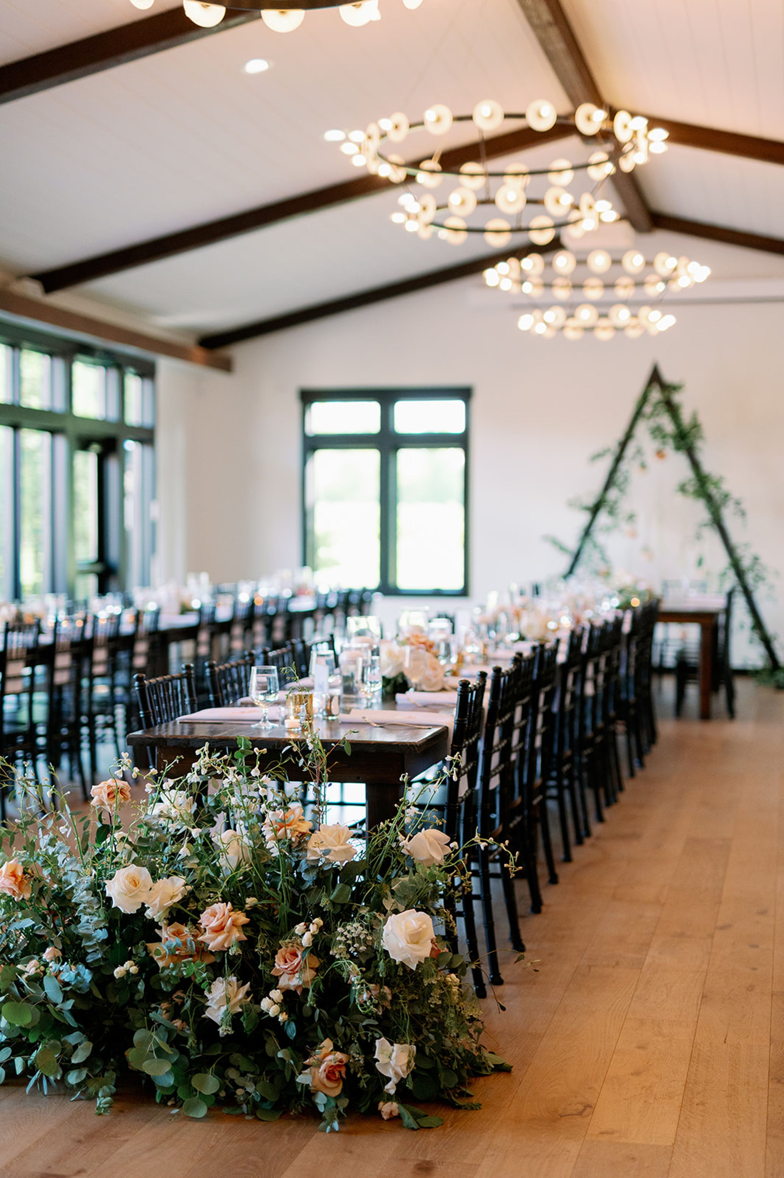 2024-03/Carlson Wedding-780.jpg