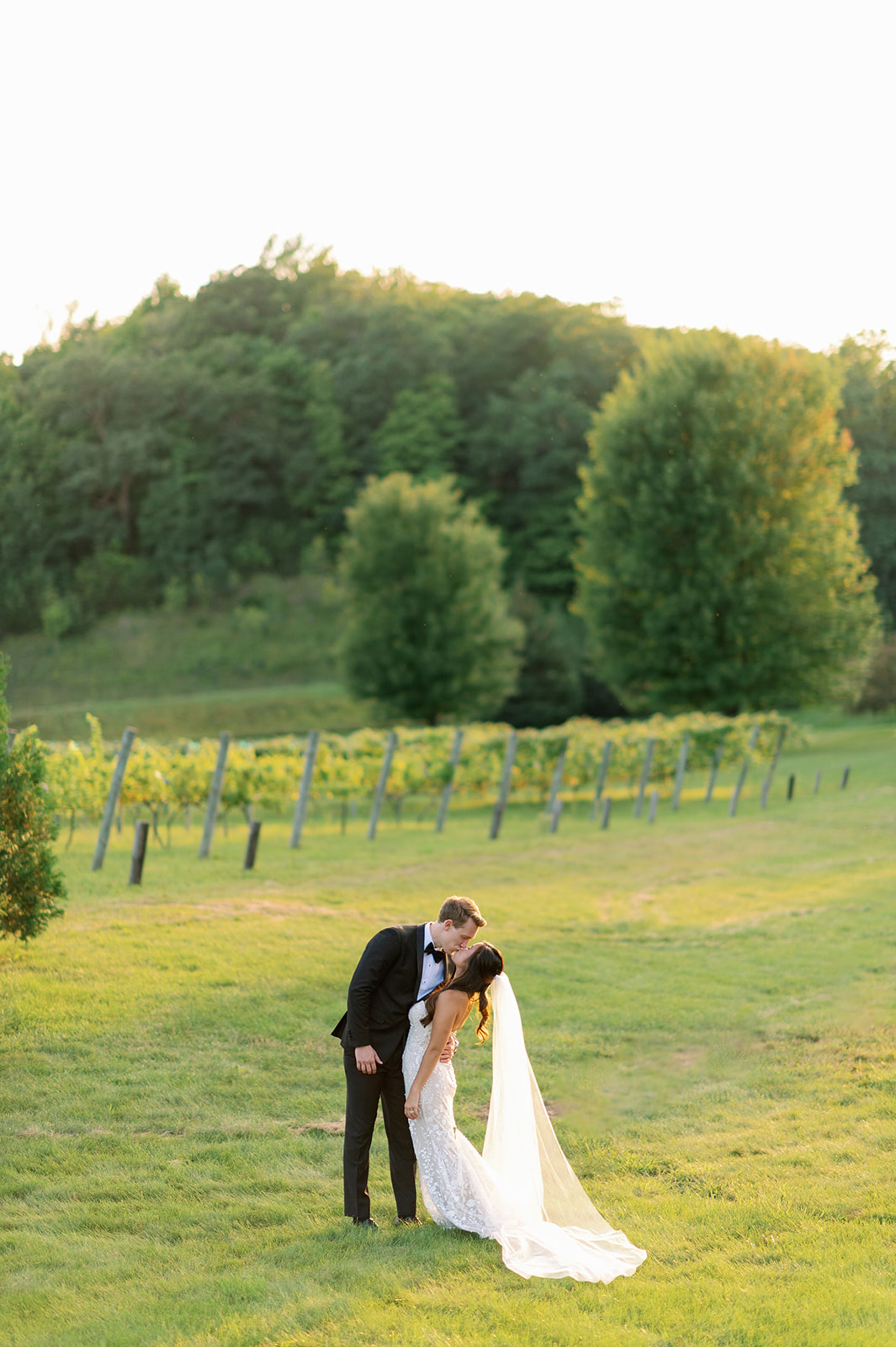 2024-03/Carlson Wedding_previews-59.jpg