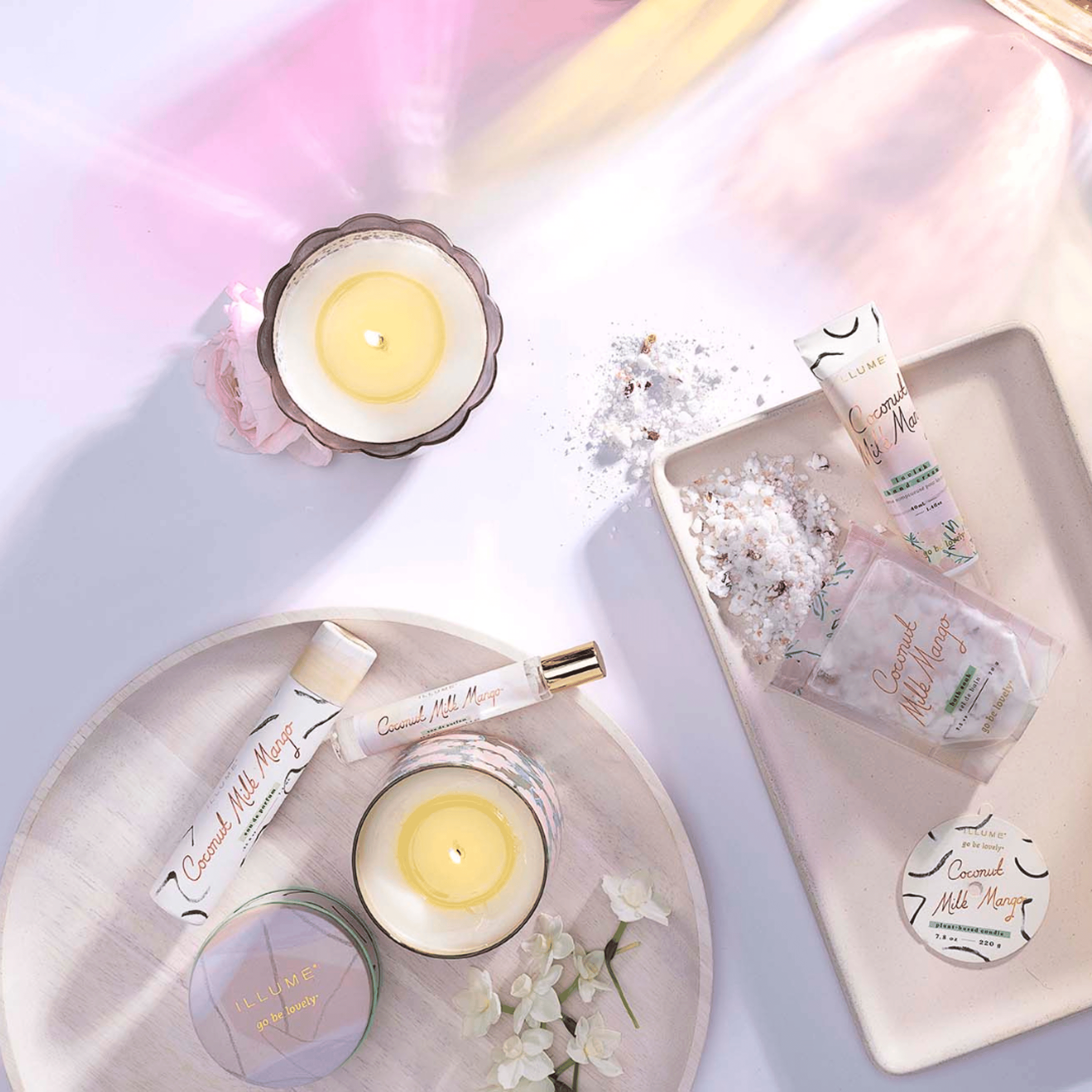 2024-03/GBL Coconut Milk Mango 2 (1).png