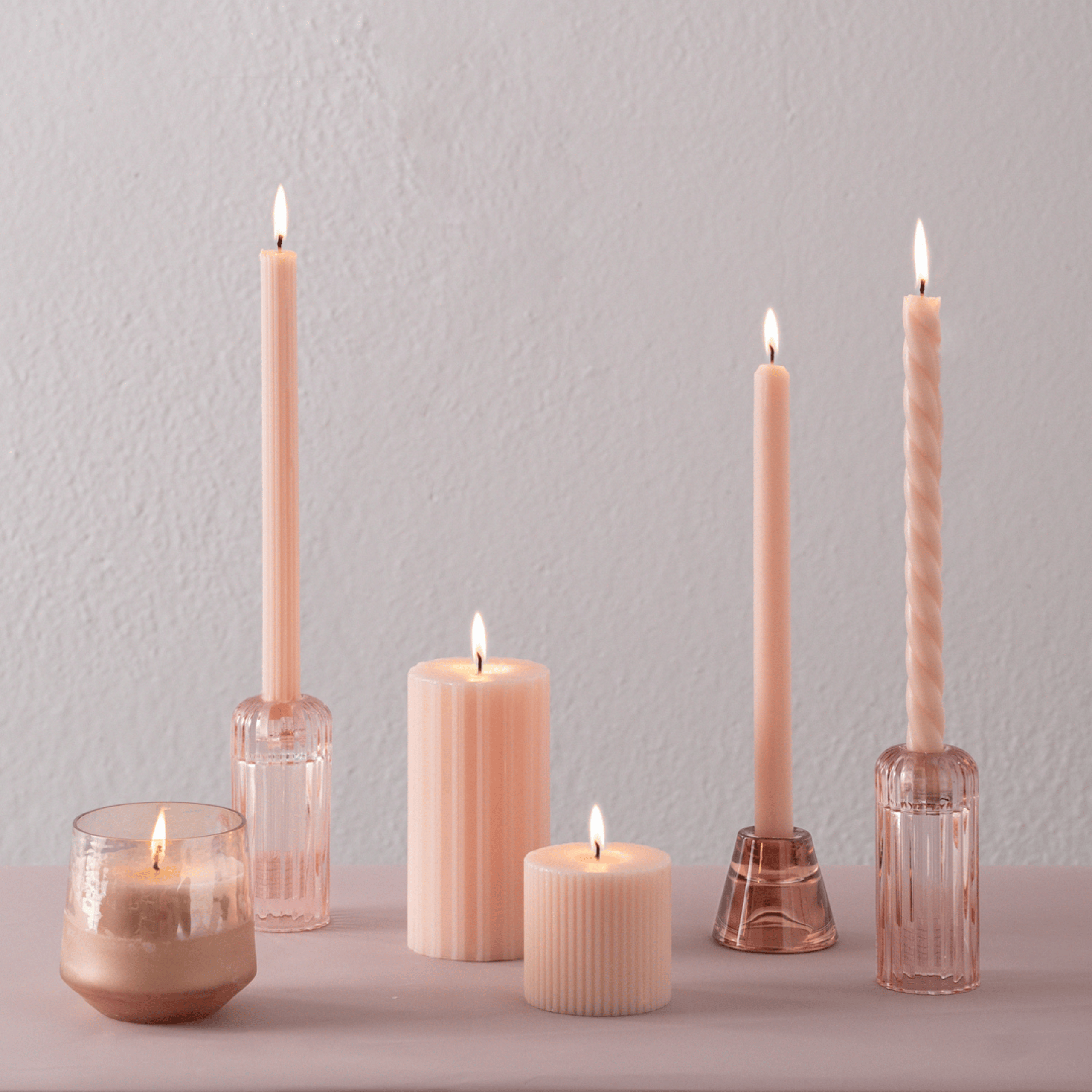 2024-03/Taper Pillar Pink Square.png