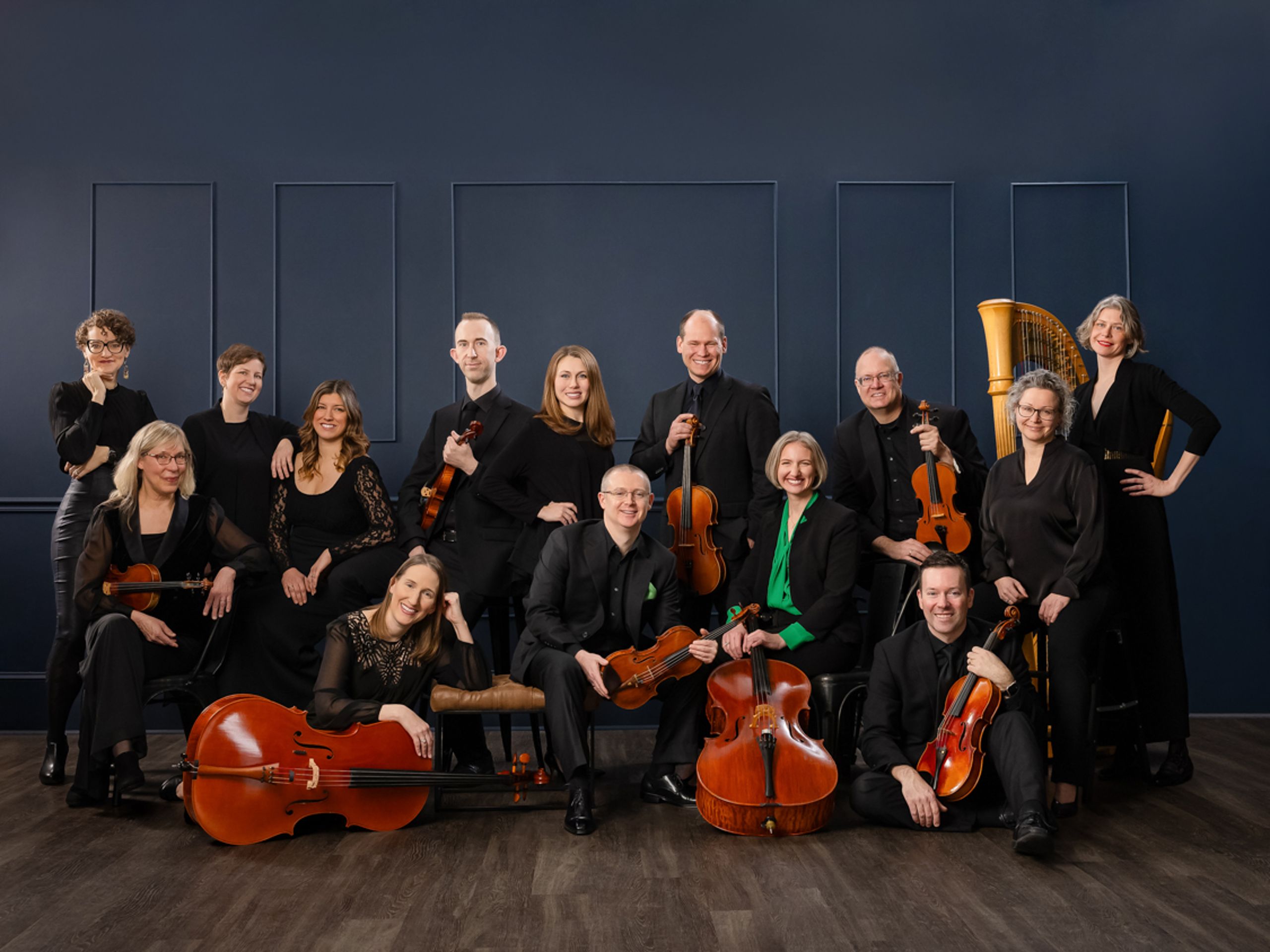 2024-03/WEBSIZE, 2024 Loring String Quartet, Jeannine Marie Photography, Block Portrait Studios--1.jpg