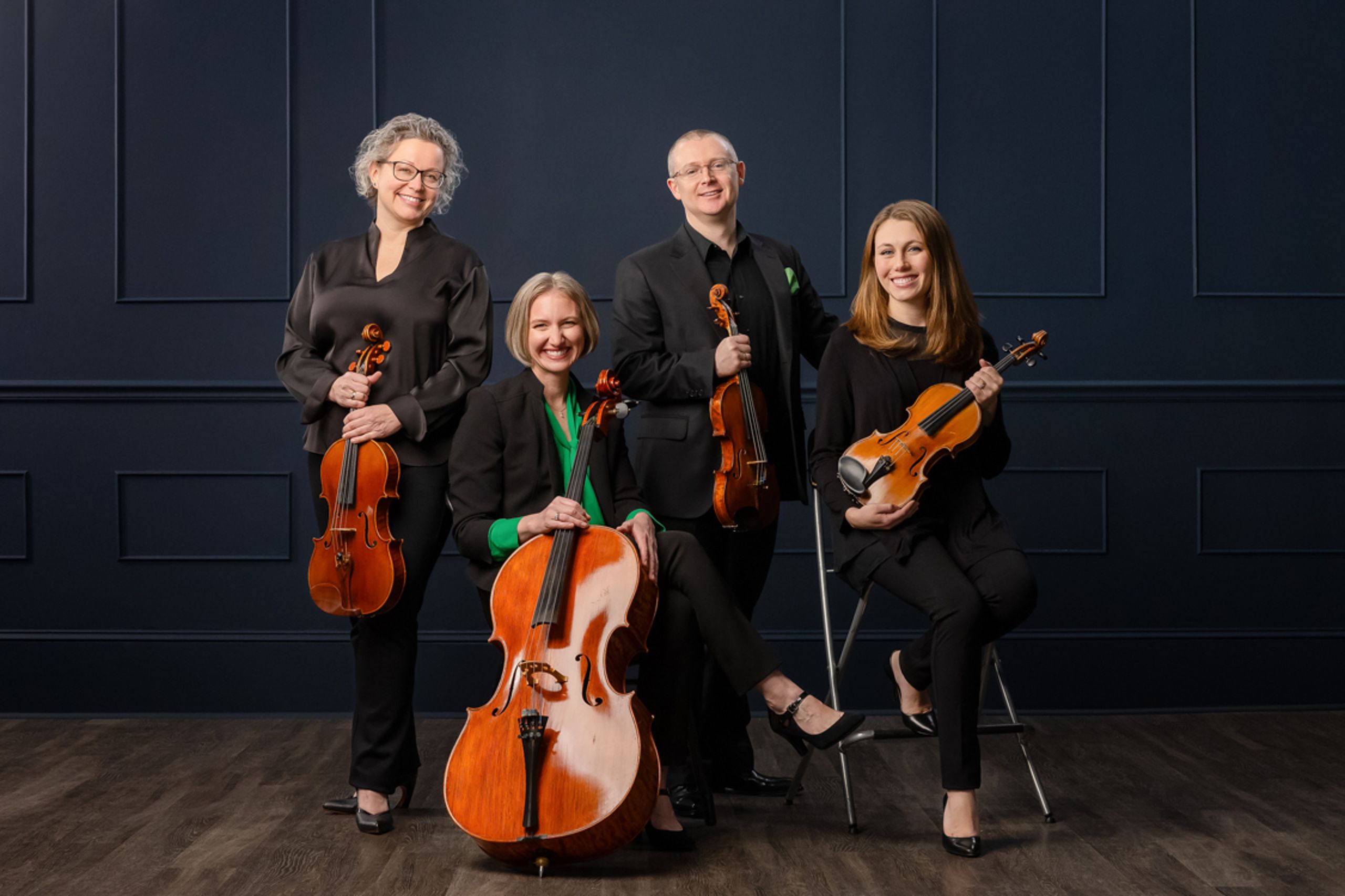 2024-03/WEBSIZE, 2024 Loring String Quartet, Jeannine Marie Photography, Block Portrait Studios--9_0.jpg