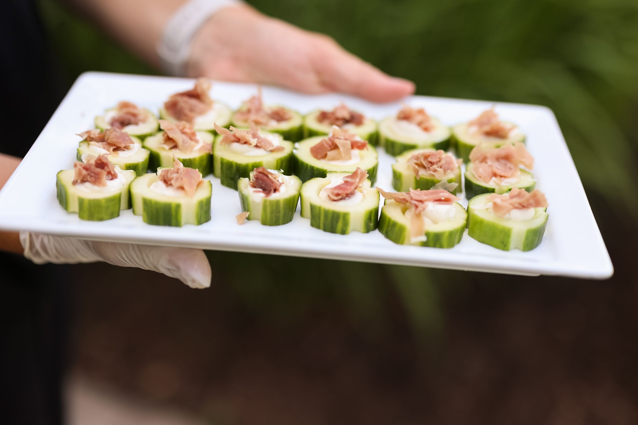 2024-04/Copy of IMG_0934.jpg