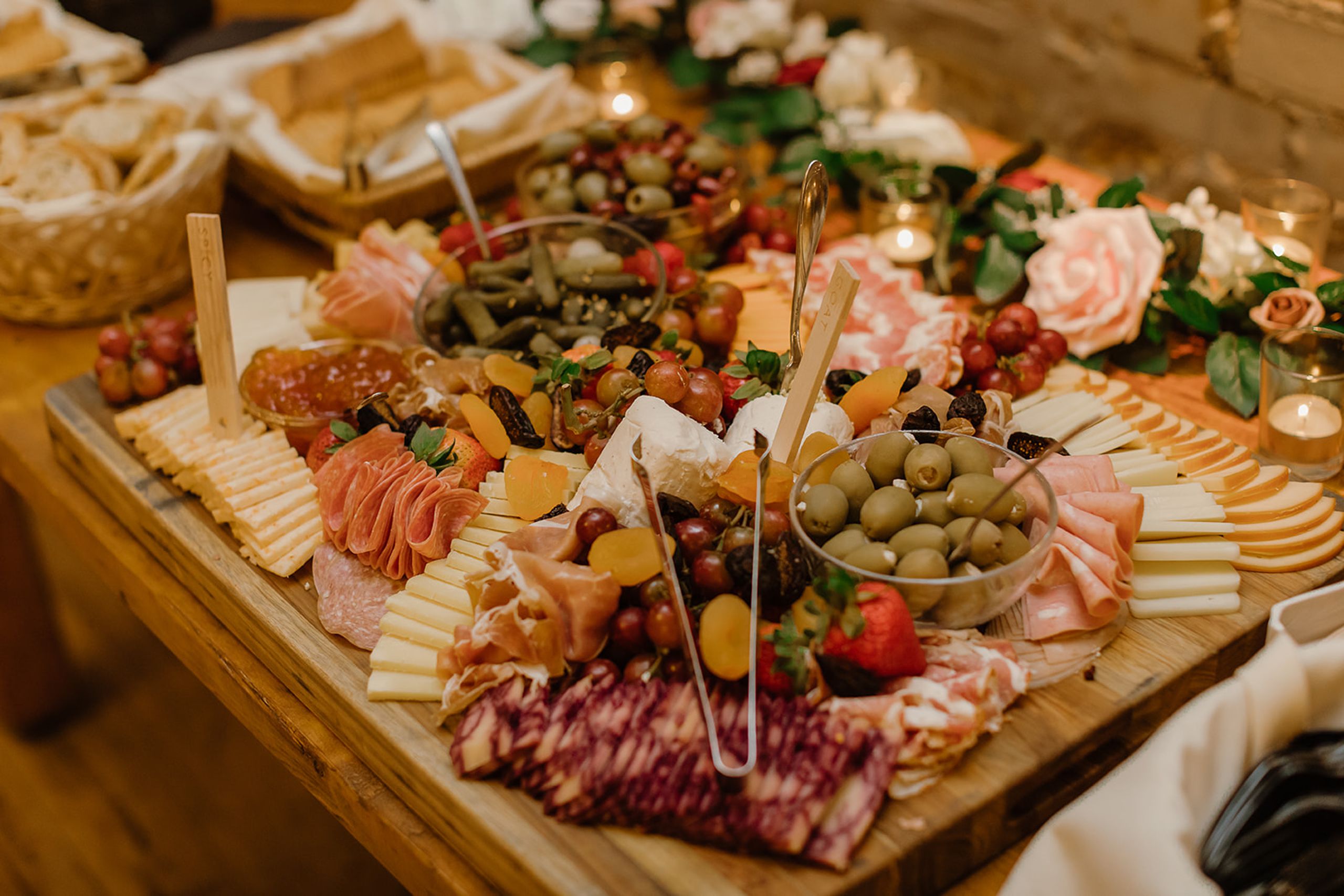 2024-04/Copy of K+S_Wedding589.jpg