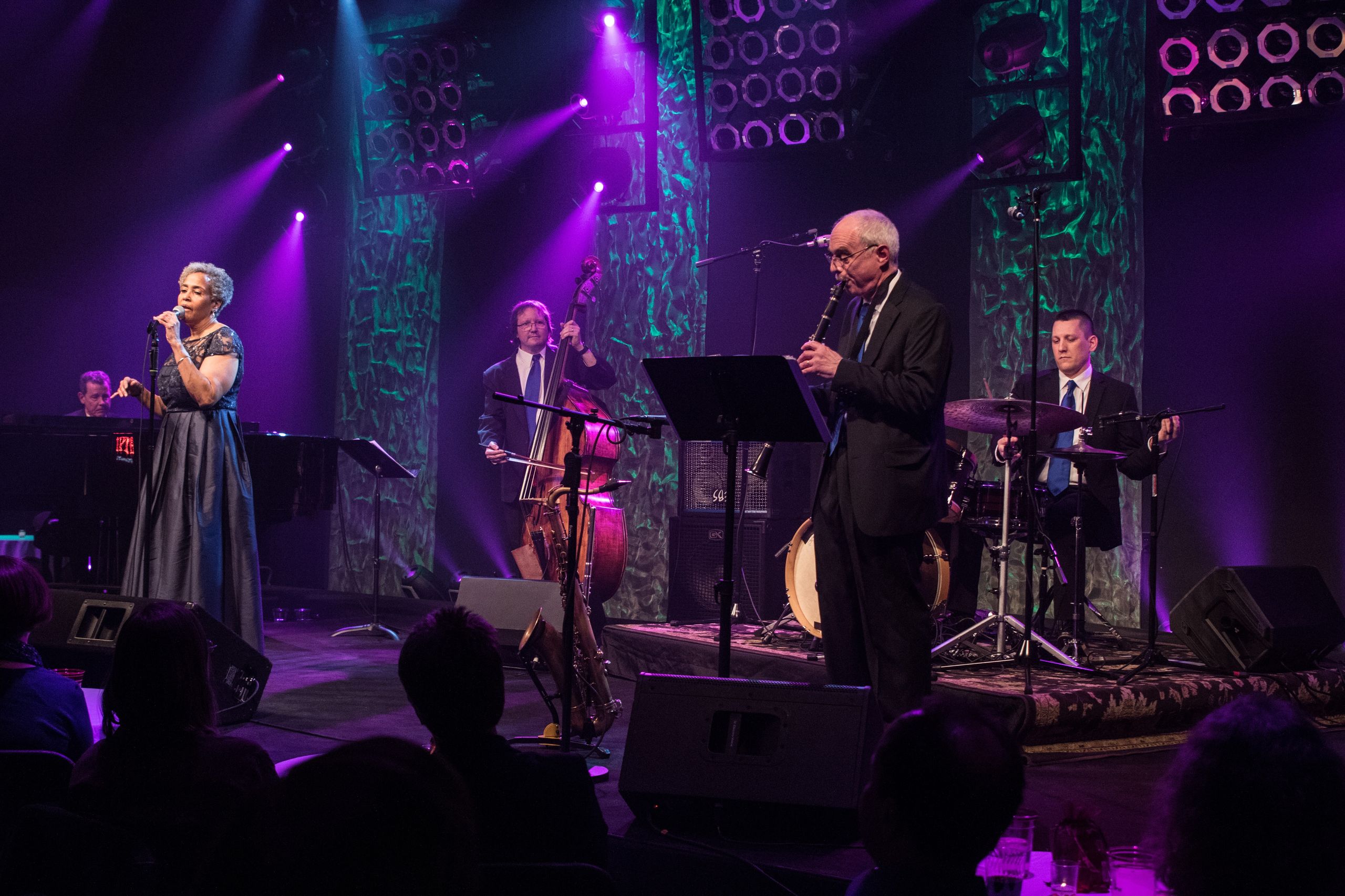 2024-04/Courntey Burton Music 6.jpg