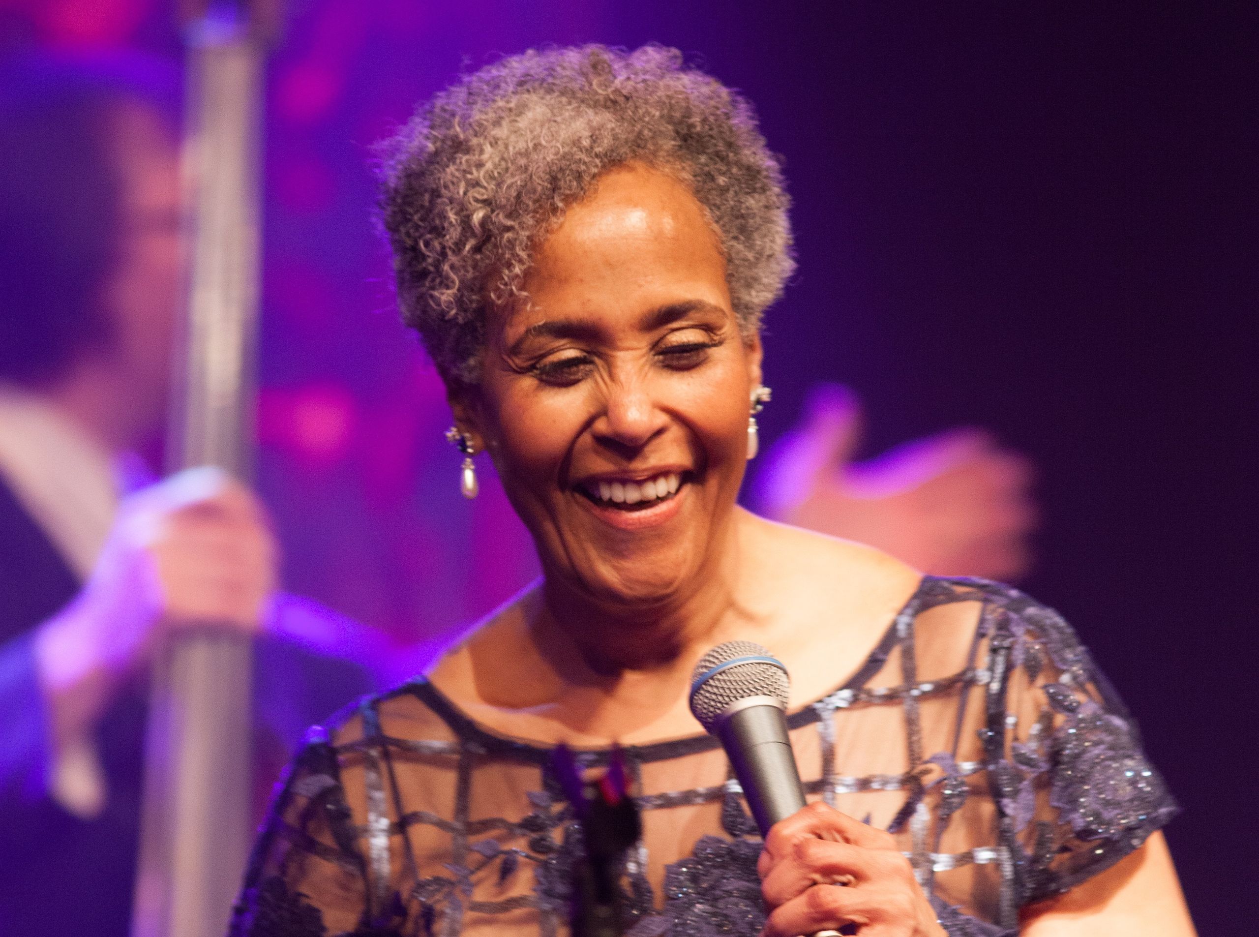 2024-04/Courtney Burton Music 4_0.jpg