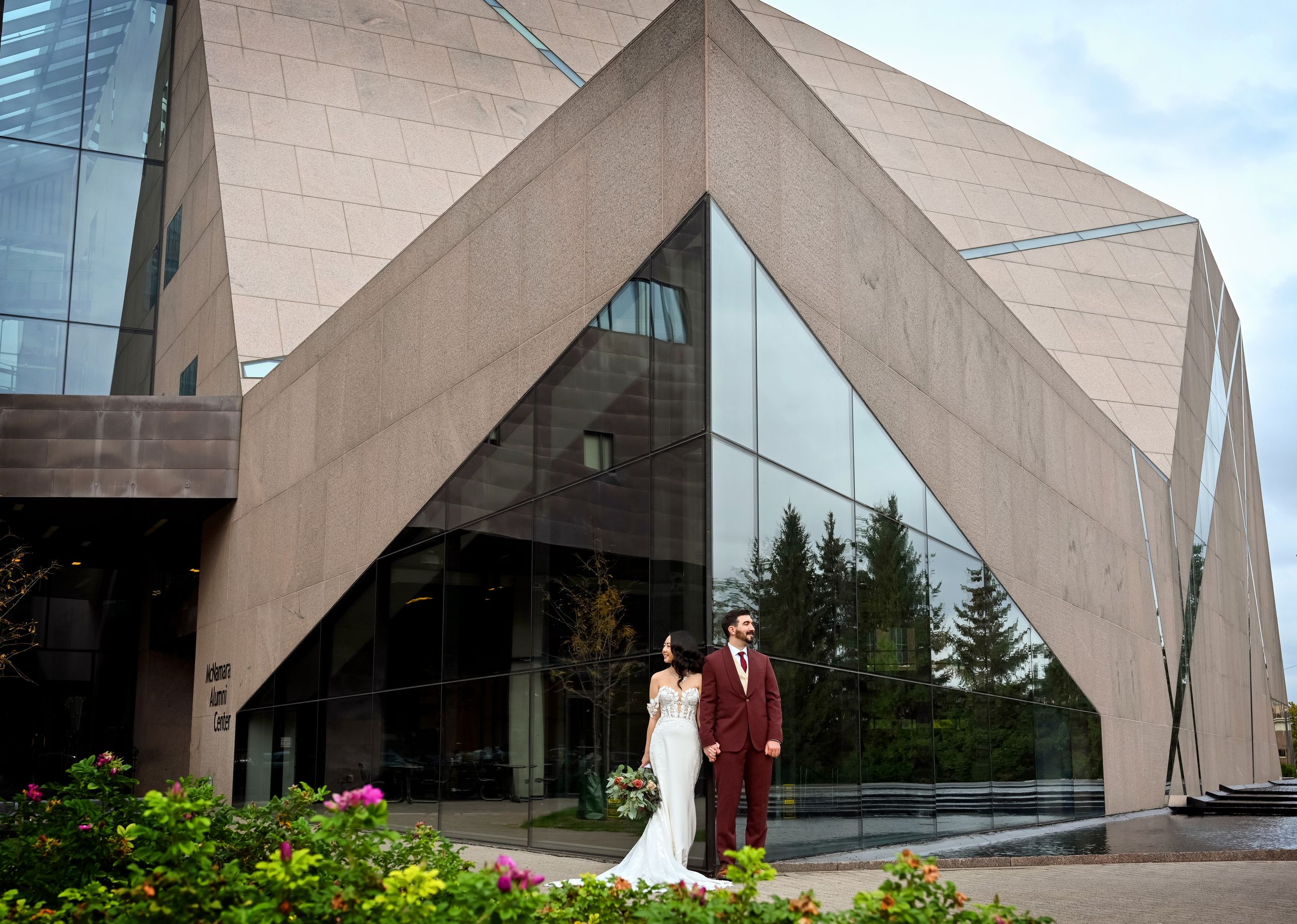 2024-05/2 outside couple 6.jpg