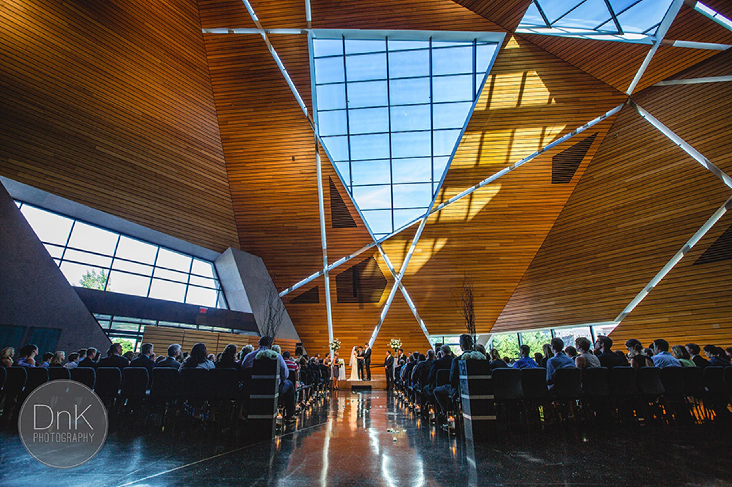 2024-05/3 ceremony 4_0.jpg