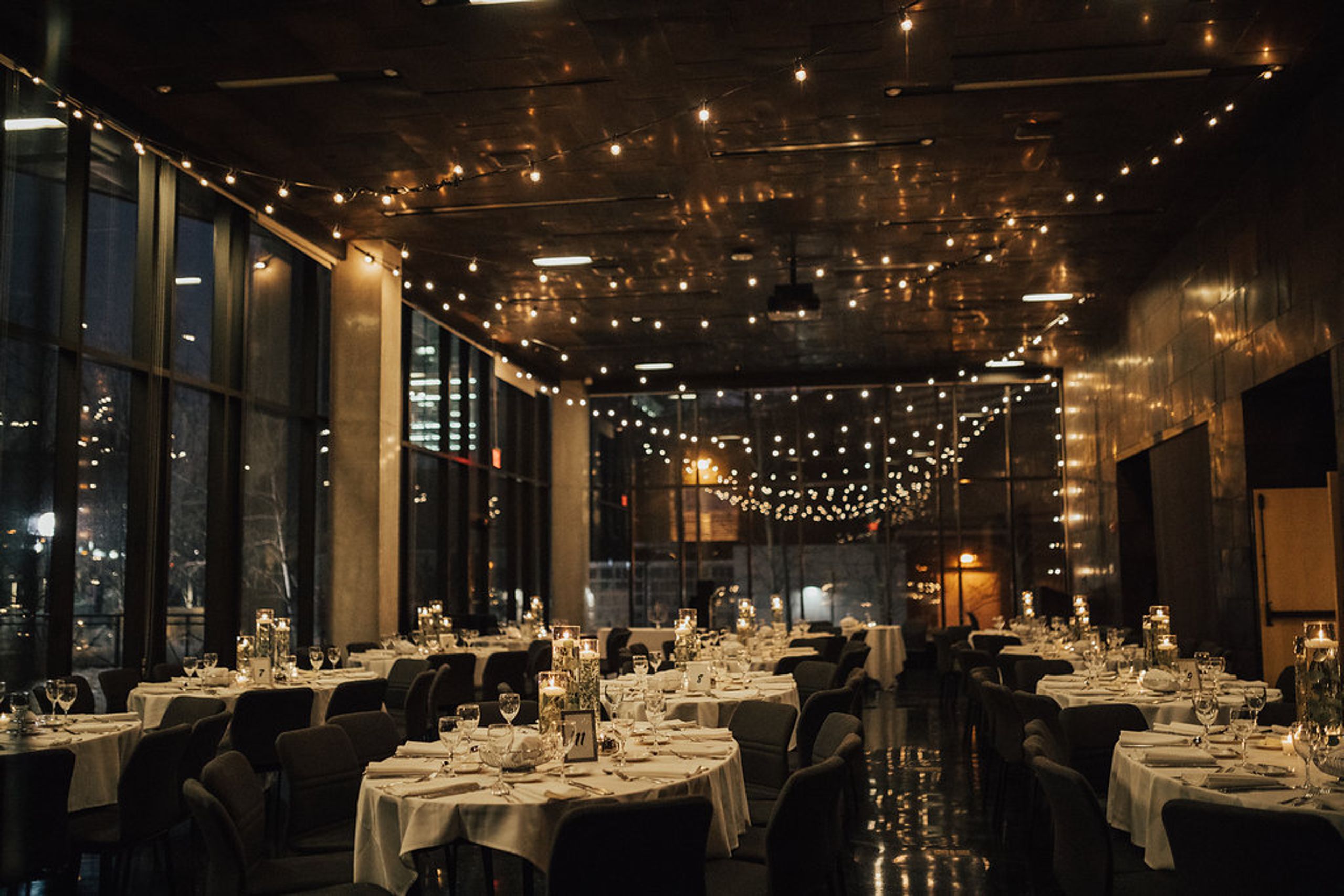 2024-05/4 UH reception 3.jpg