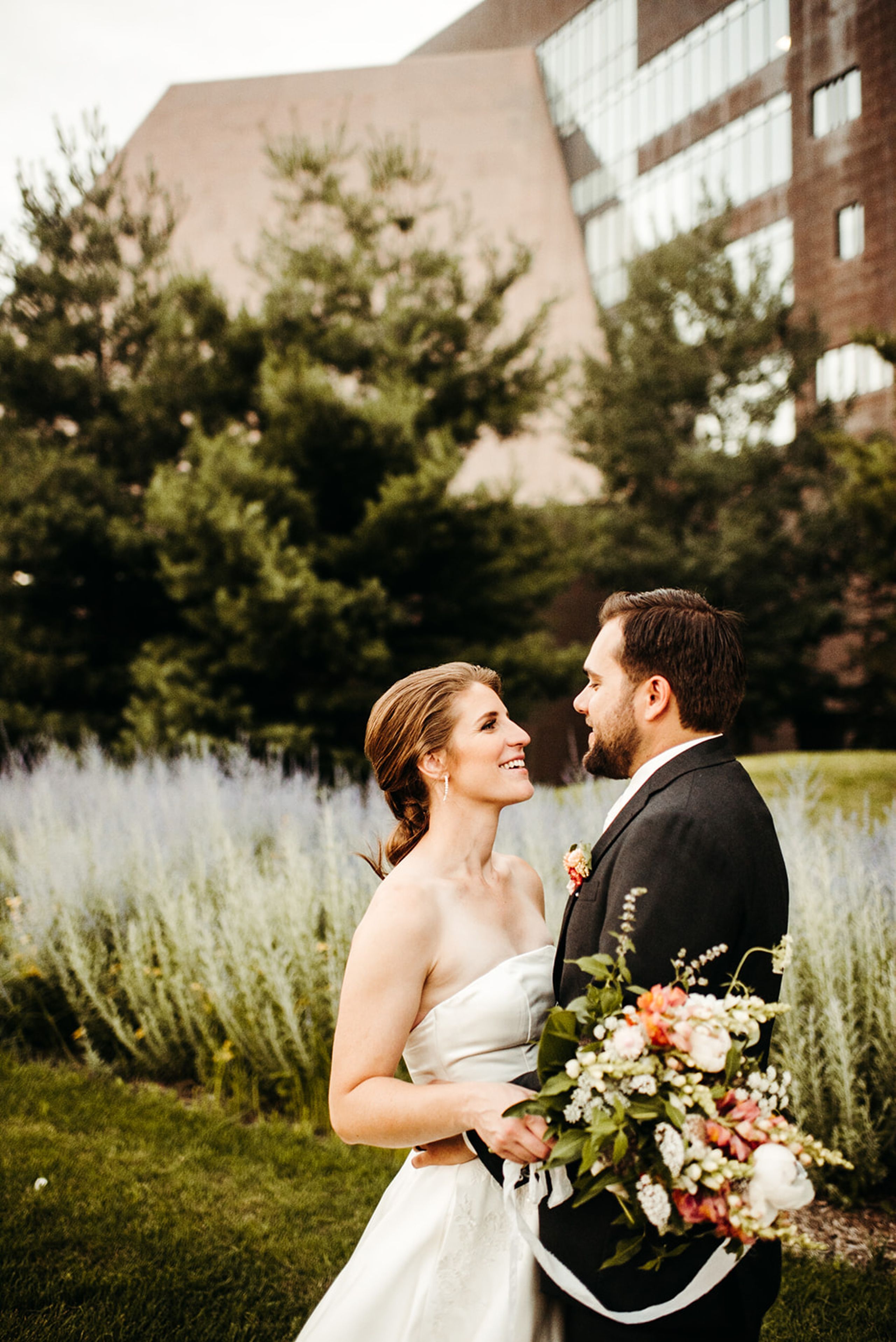 2024-05/7 outside couple 3.jpg