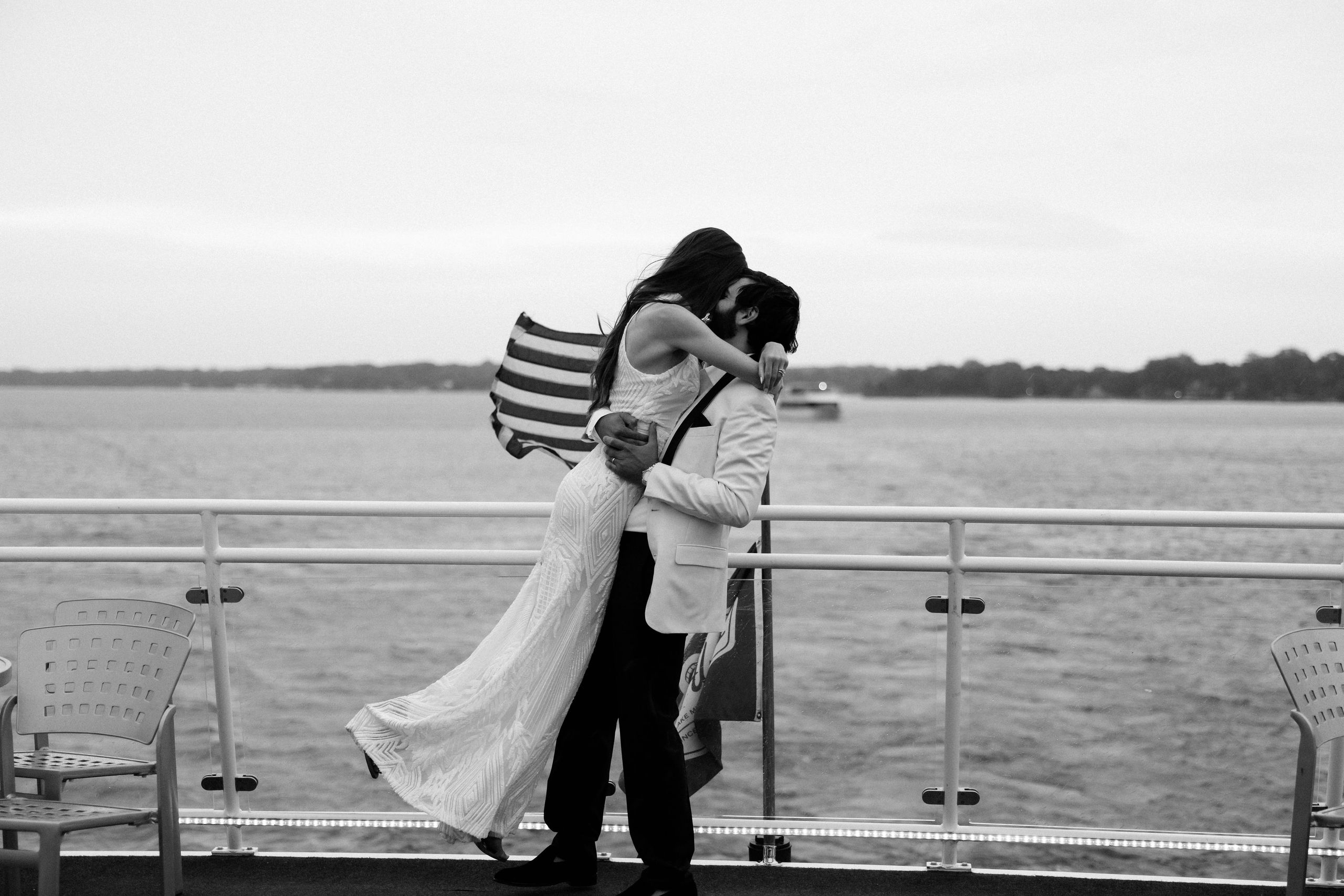 2024-05/AA Wedding 6.jpg